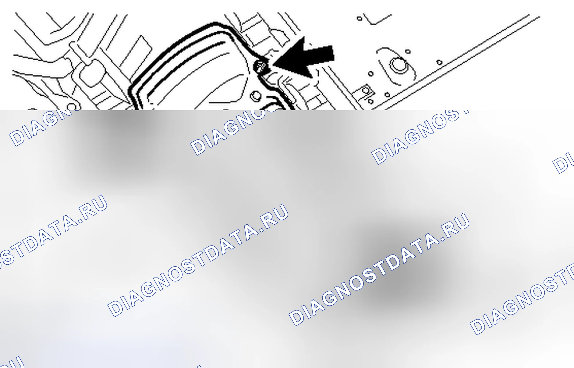 Рис. 23. Lexus CT I