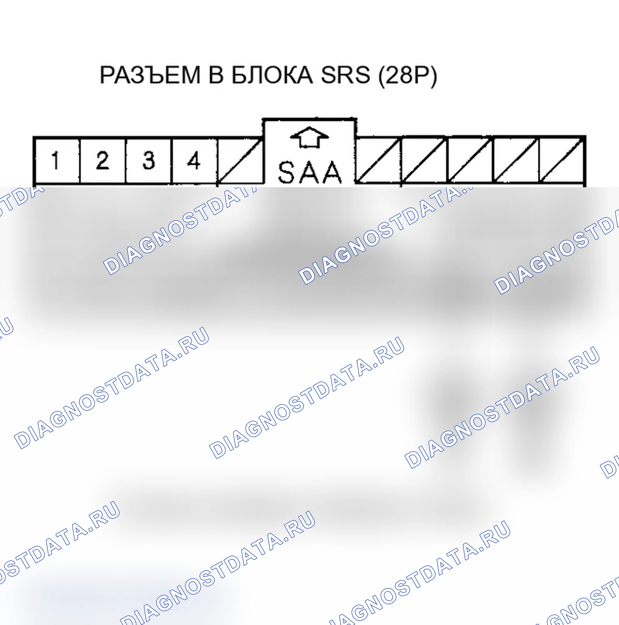 Рис. 387. Acura MDX I