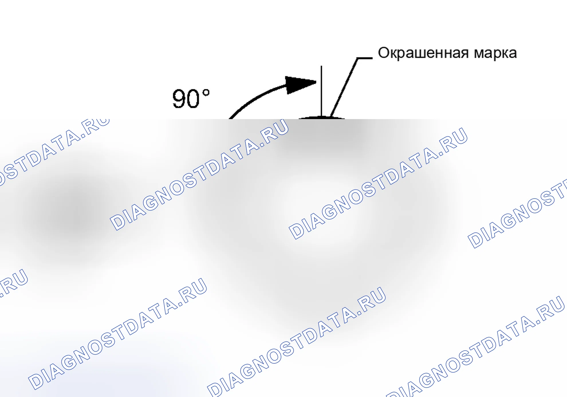 Рис. 616. Toyota RAV4 III