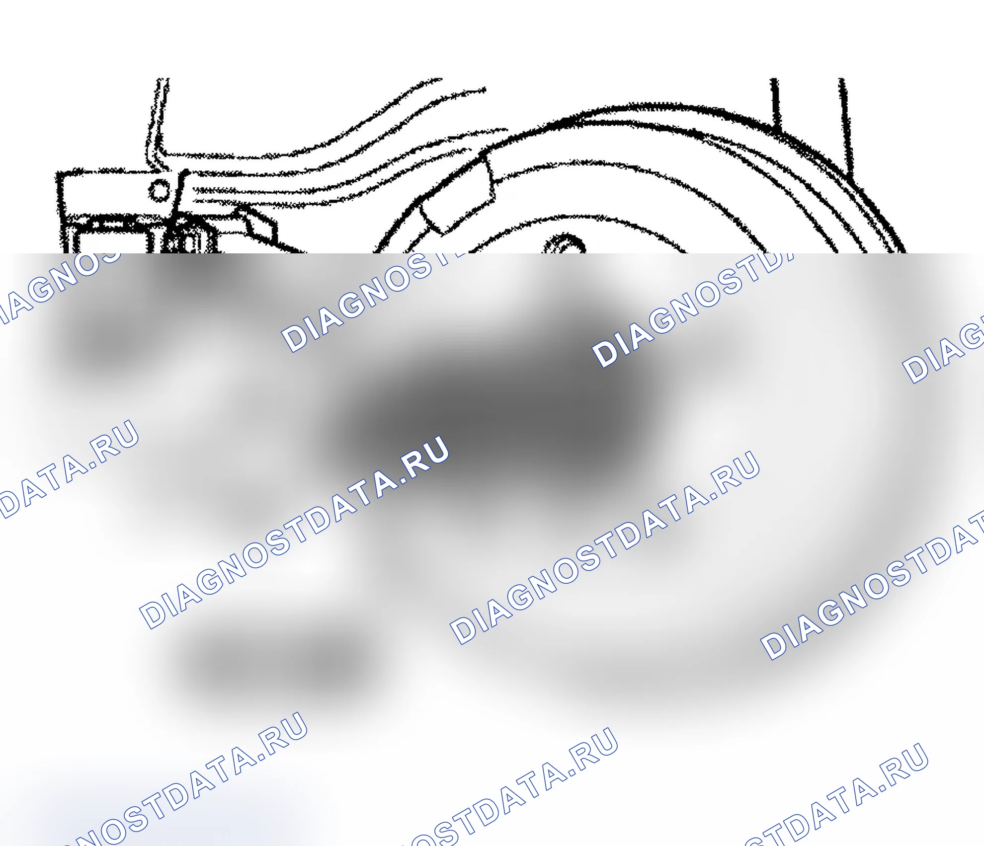Рис. 10. BMW M3 E36