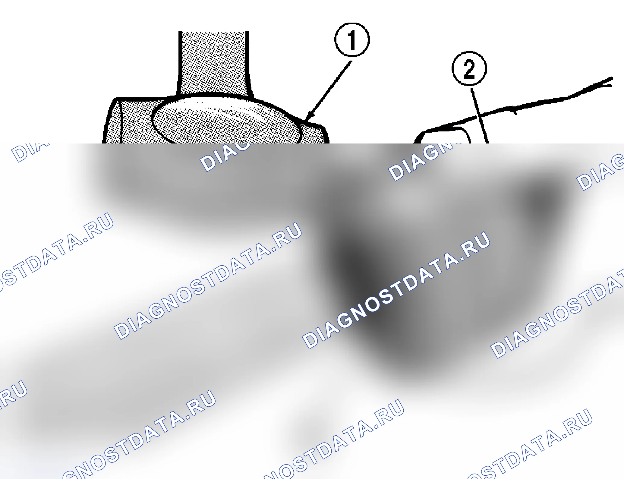 Рис. 28. Chrysler Pacifica CS