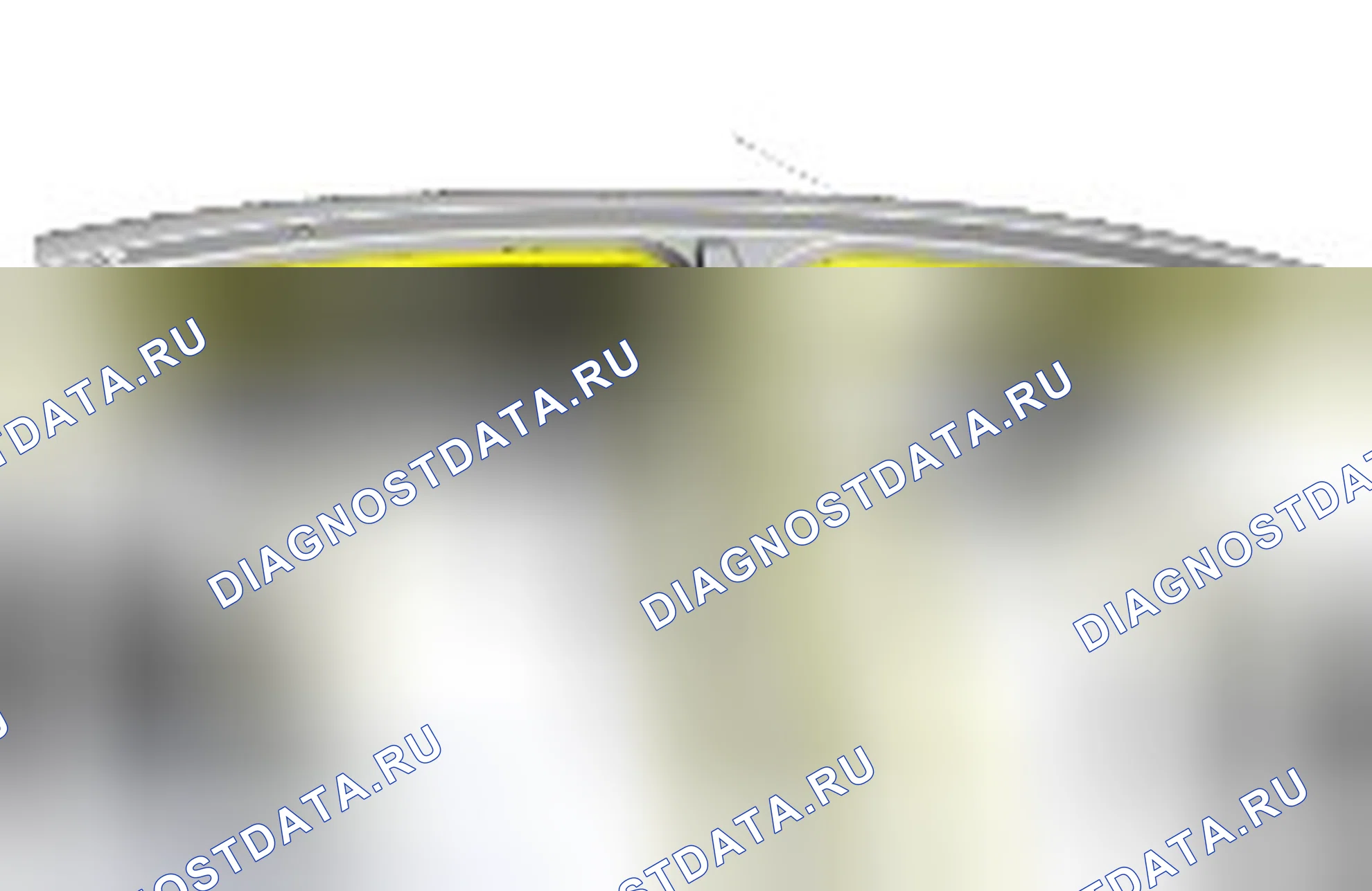 Как снять и установить обивку потолка — опускание. Ford Mondeo IV рестайлинг