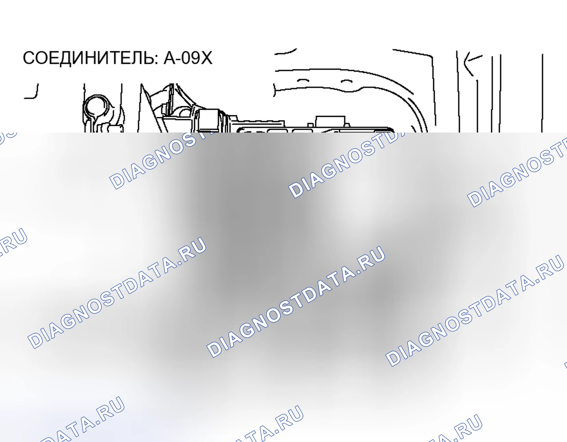 Рис. 89. Mitsubishi Lancer Evolution IX