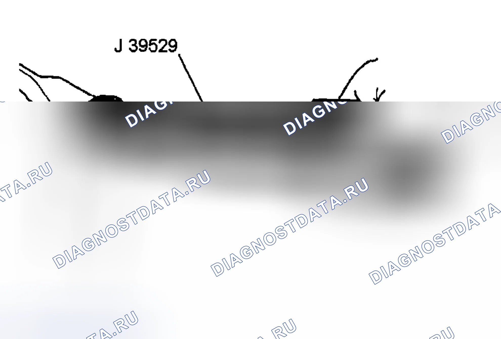 Рис. 51. Chevrolet Silverado 1500 HD 