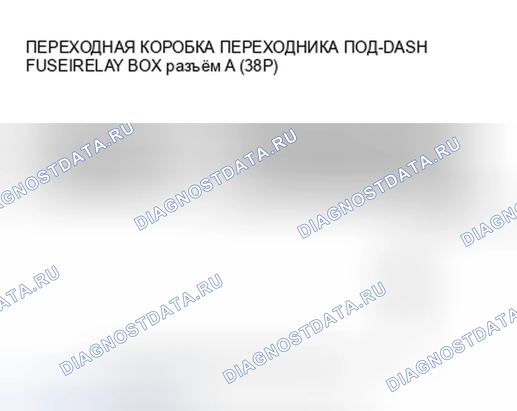 Рис. 42. Honda Crosstour I