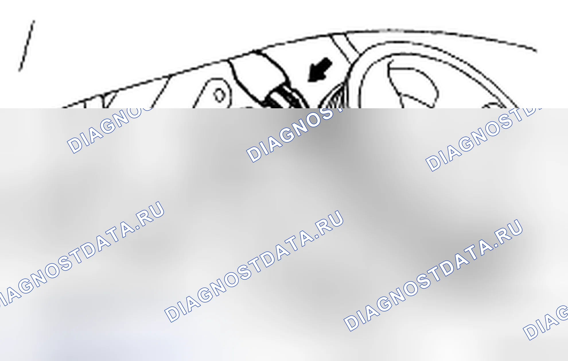 Рис. 111. Haval H5 II