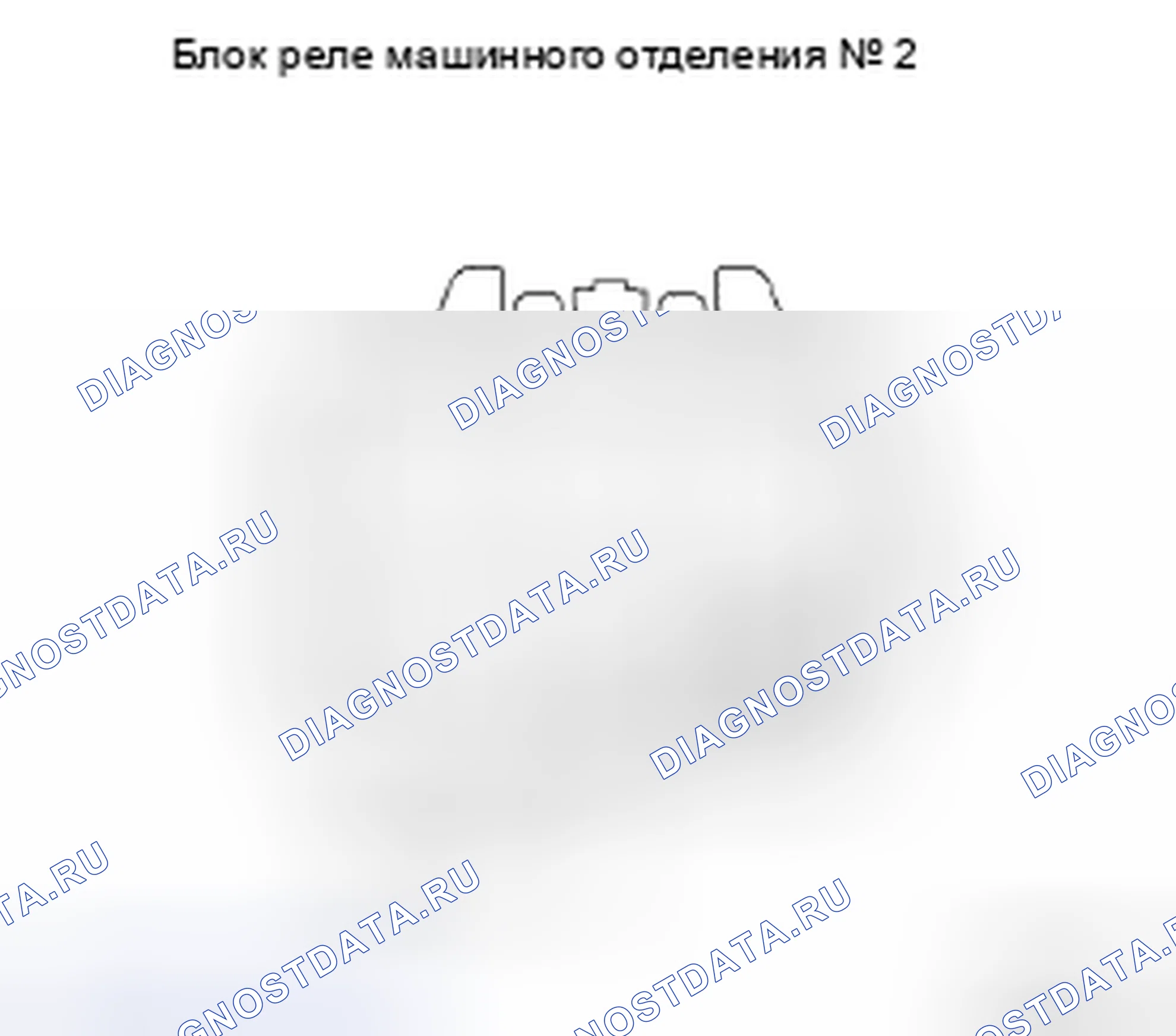 Рис. 31. Toyota Highlander II