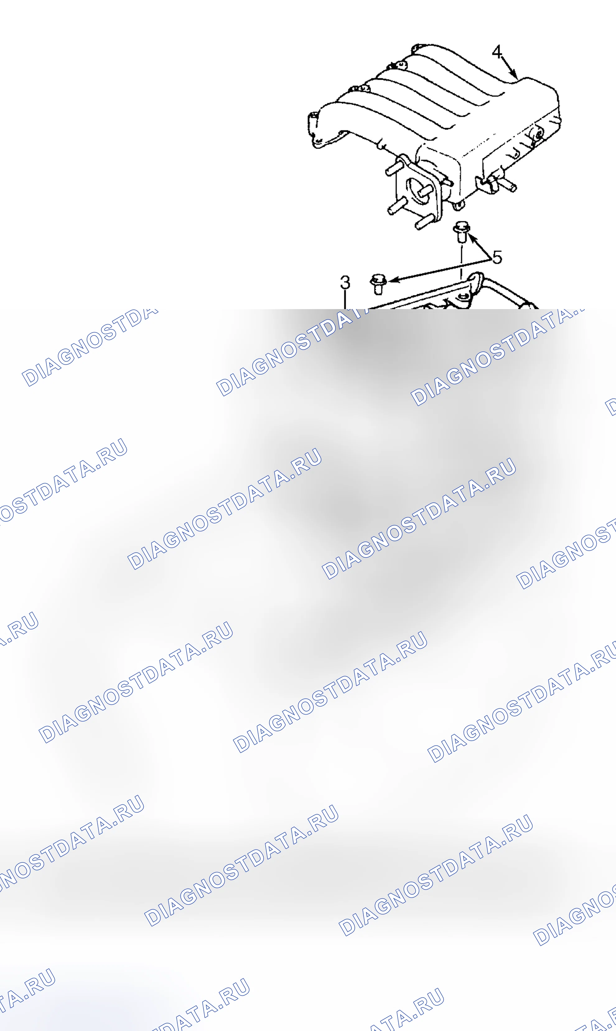 Рис. 28: Установка. Geely Xingyue L I