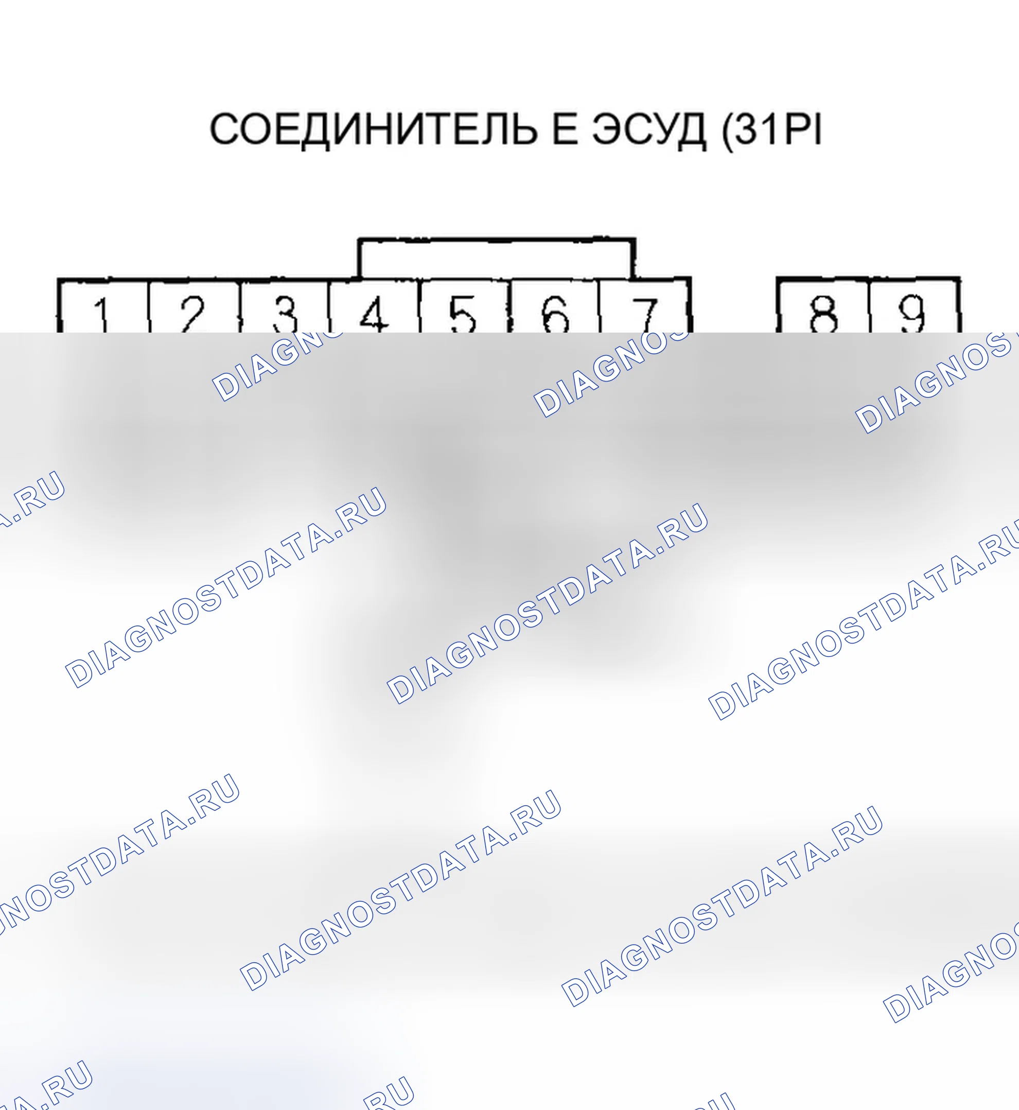 Рис. 216: За исключением модели AT-Pzev (SULEV). Honda Civic VII рестайлинг