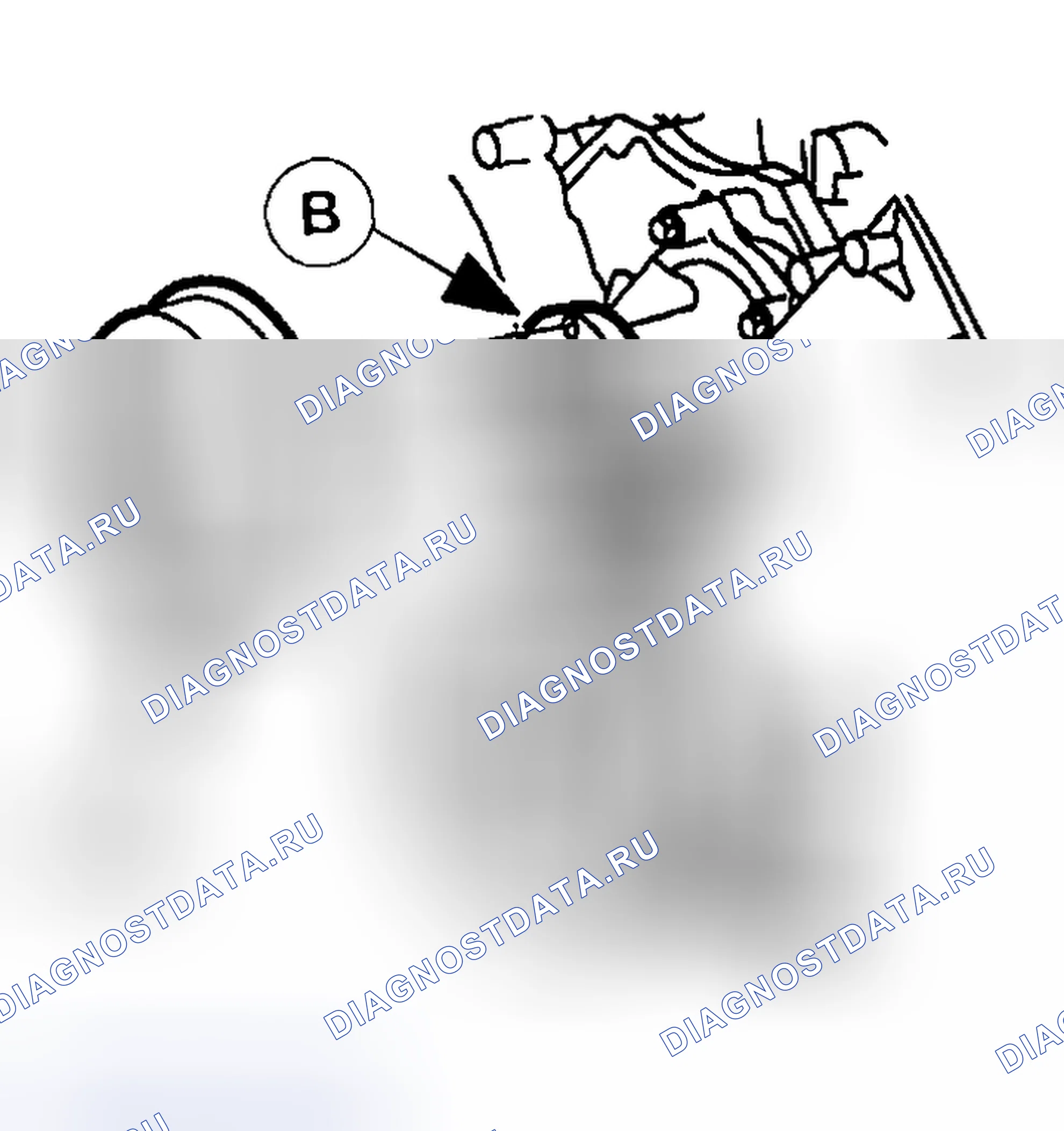 Рис. 20. Ford Pickup F250 Super Duty I