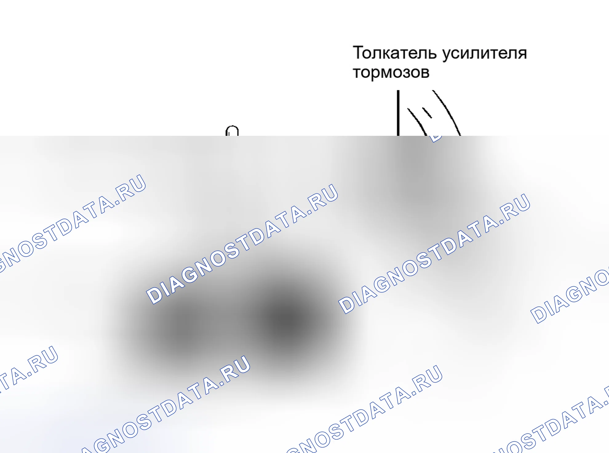 Рис. 41. Toyota Camry XV20