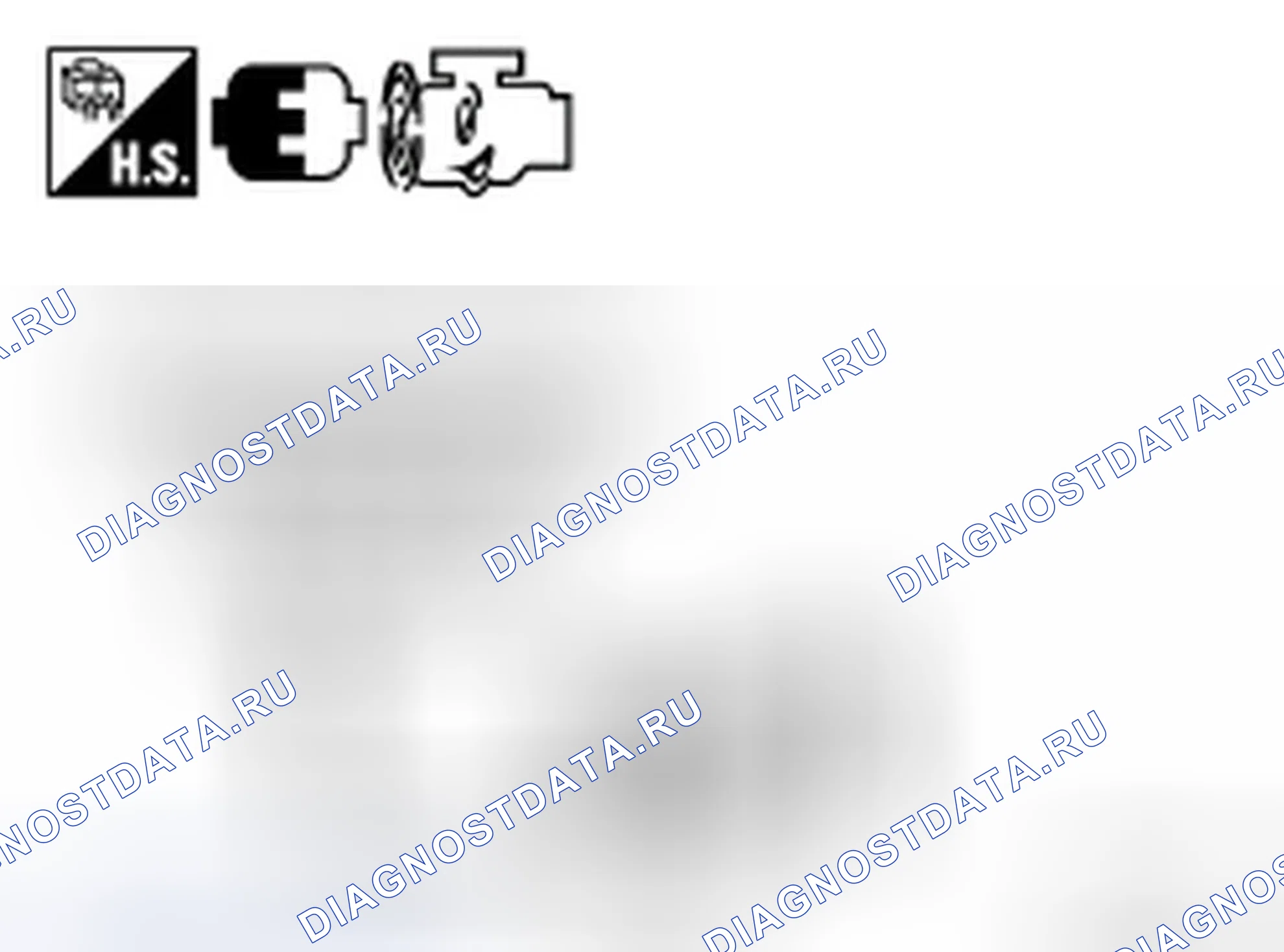 Рис. 8. Infiniti M45 III рестайлинг