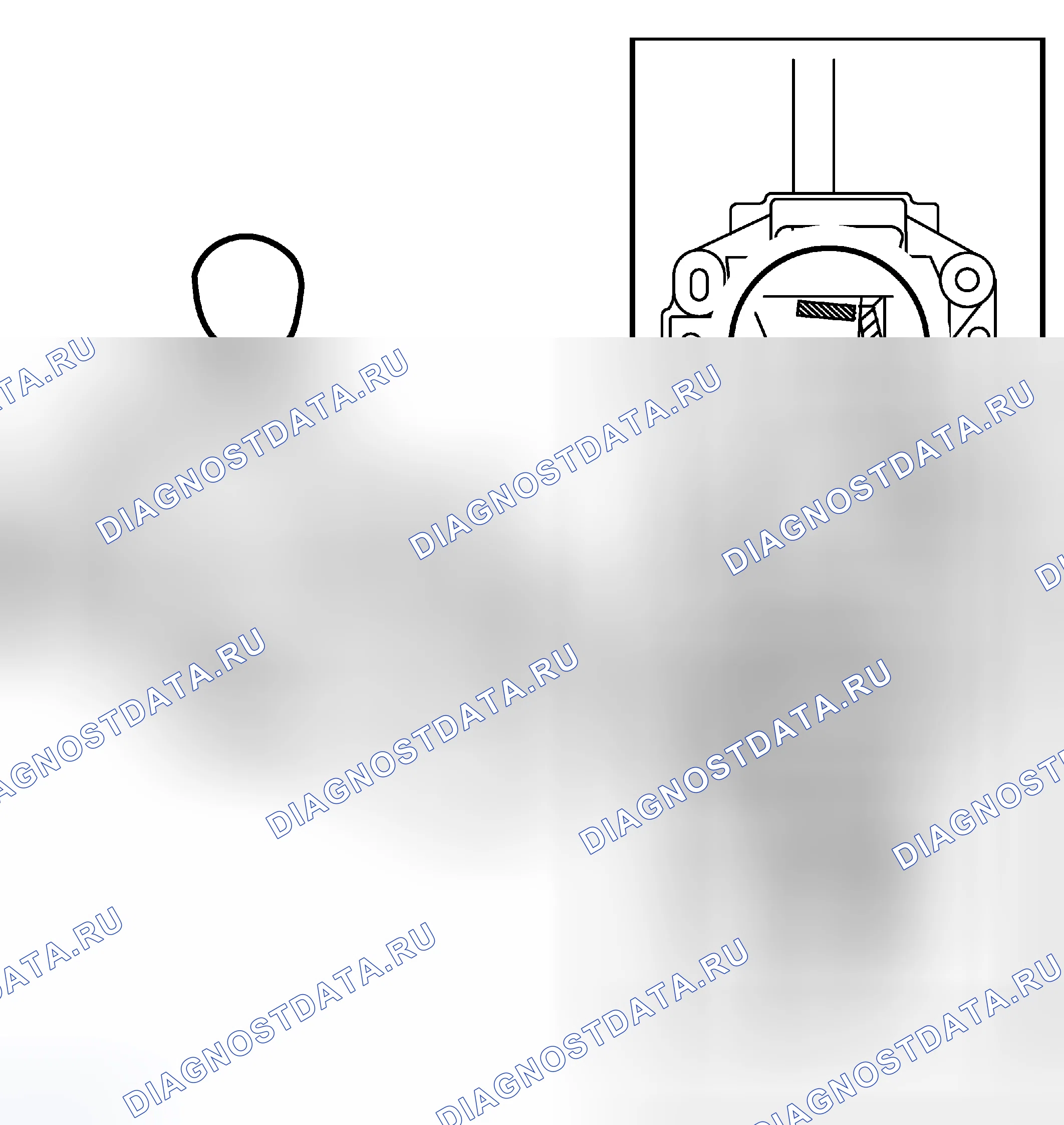 Рис. 12. Kia Picanto II рестайлинг