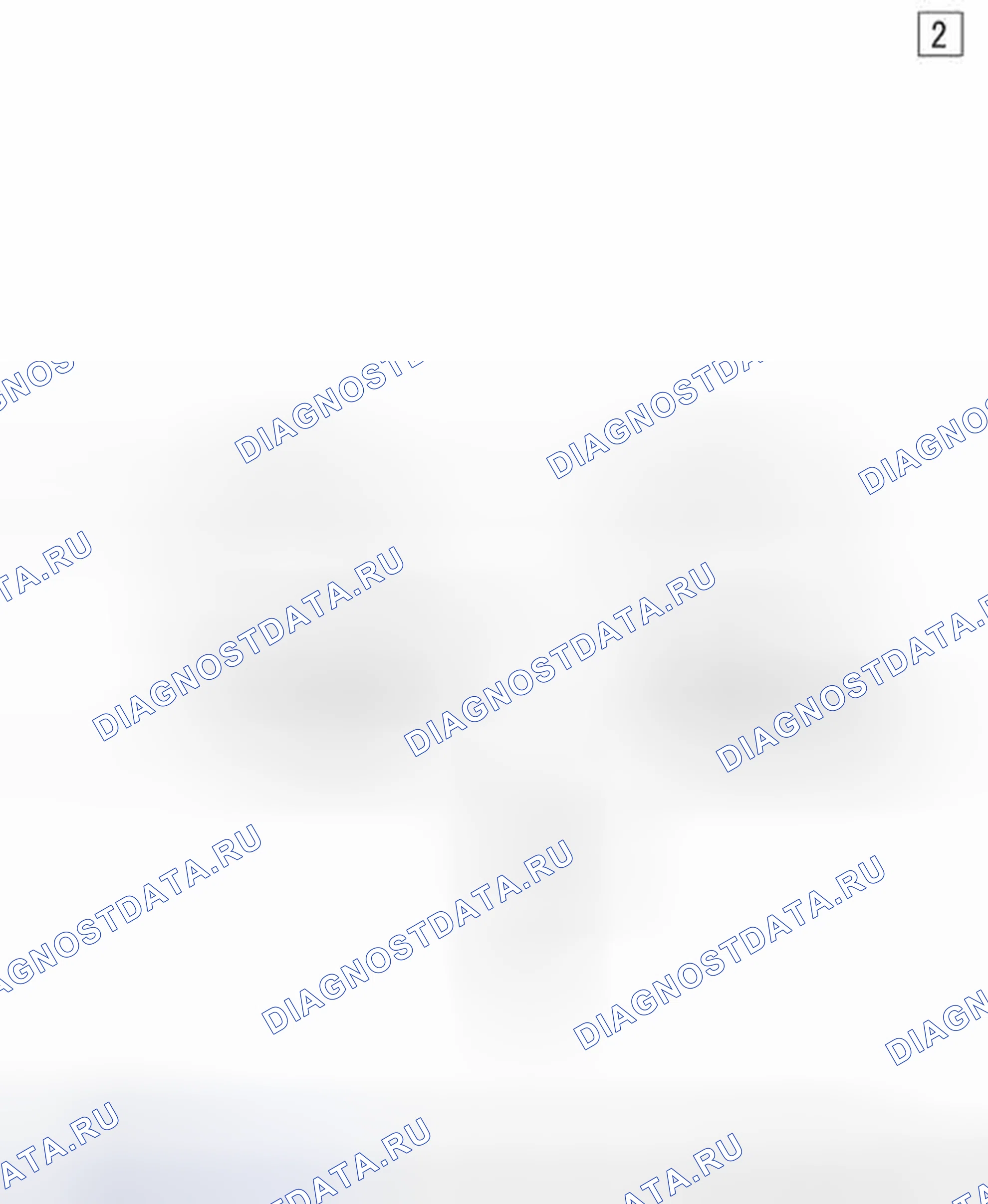 Рис. 341. Mitsubishi Outlander Sport I рестайлинг