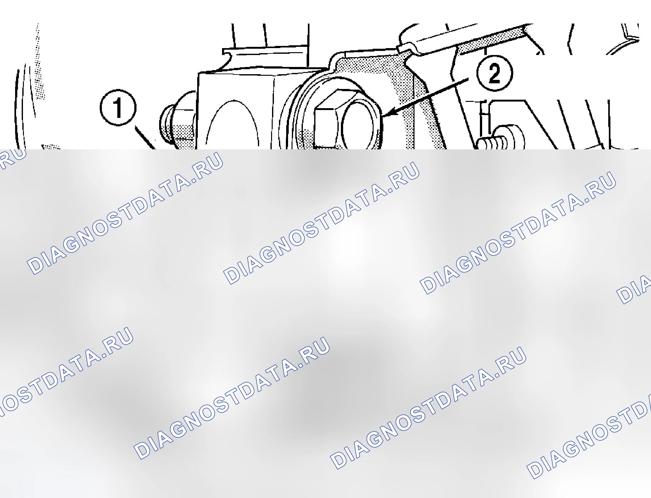 Рис. 10. Chrysler Town & Country V
