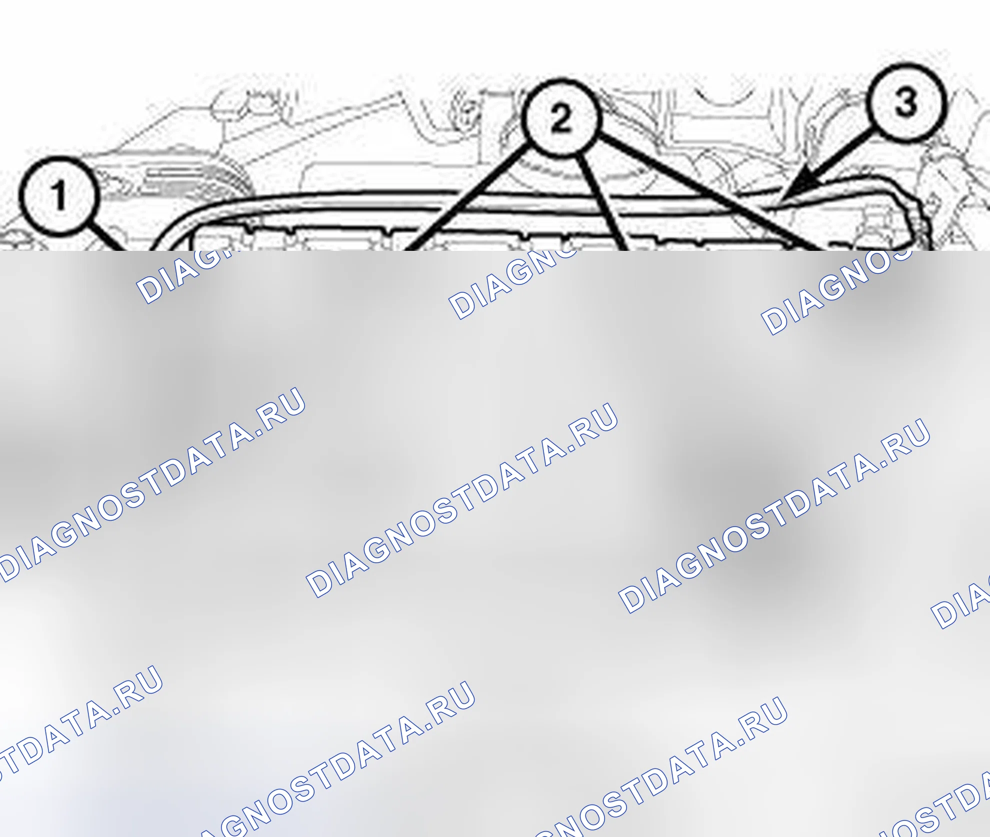 Рис. 95. Jeep Wrangler III