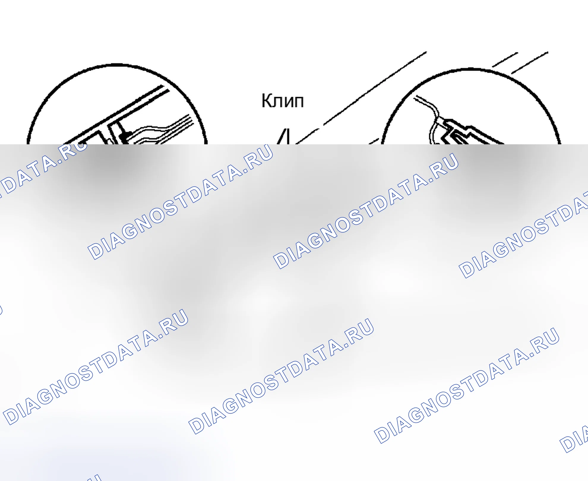 Рис. 232. Kia Sorento I