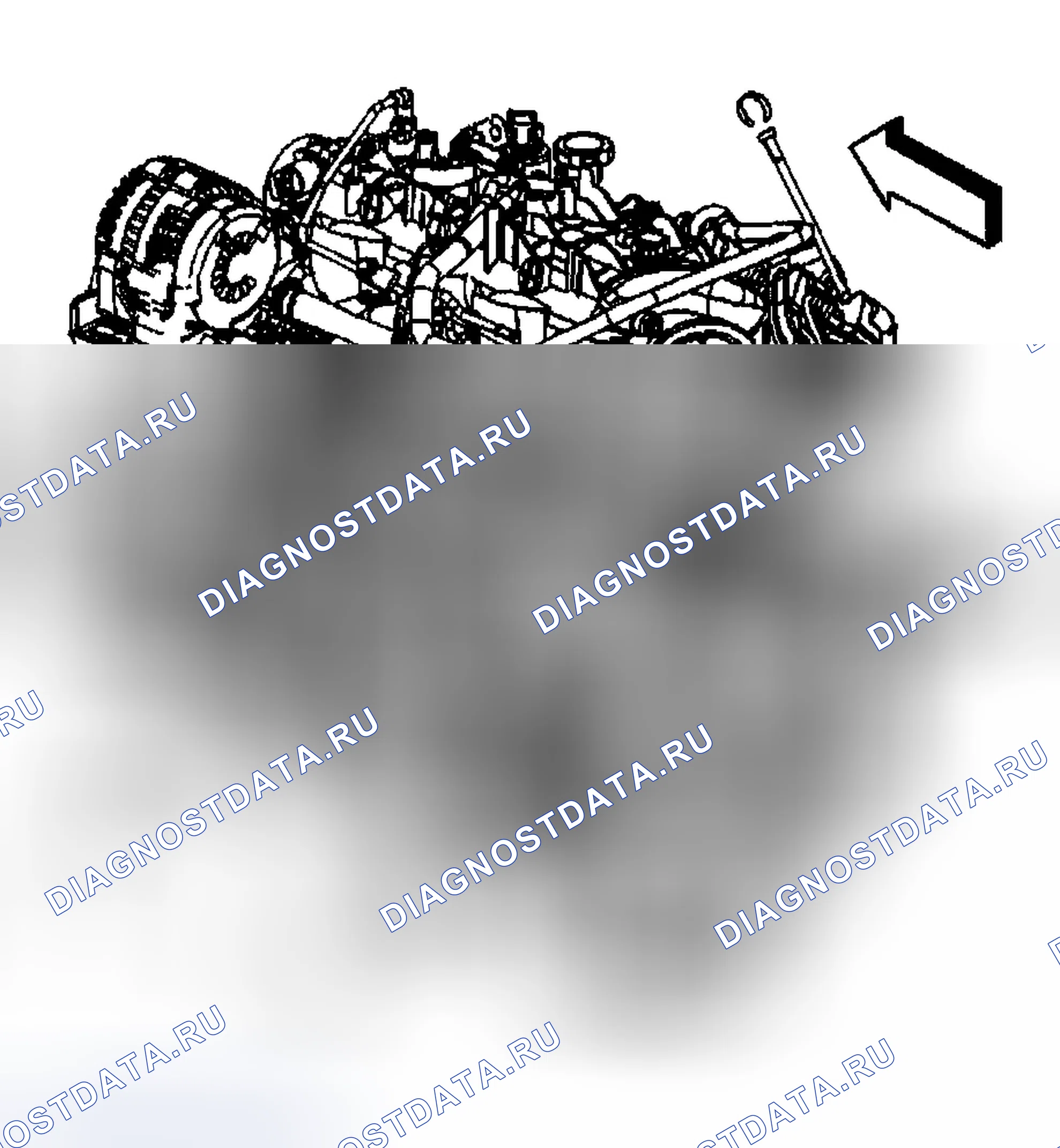 Рис. 79. Chevrolet Silverado 2500 