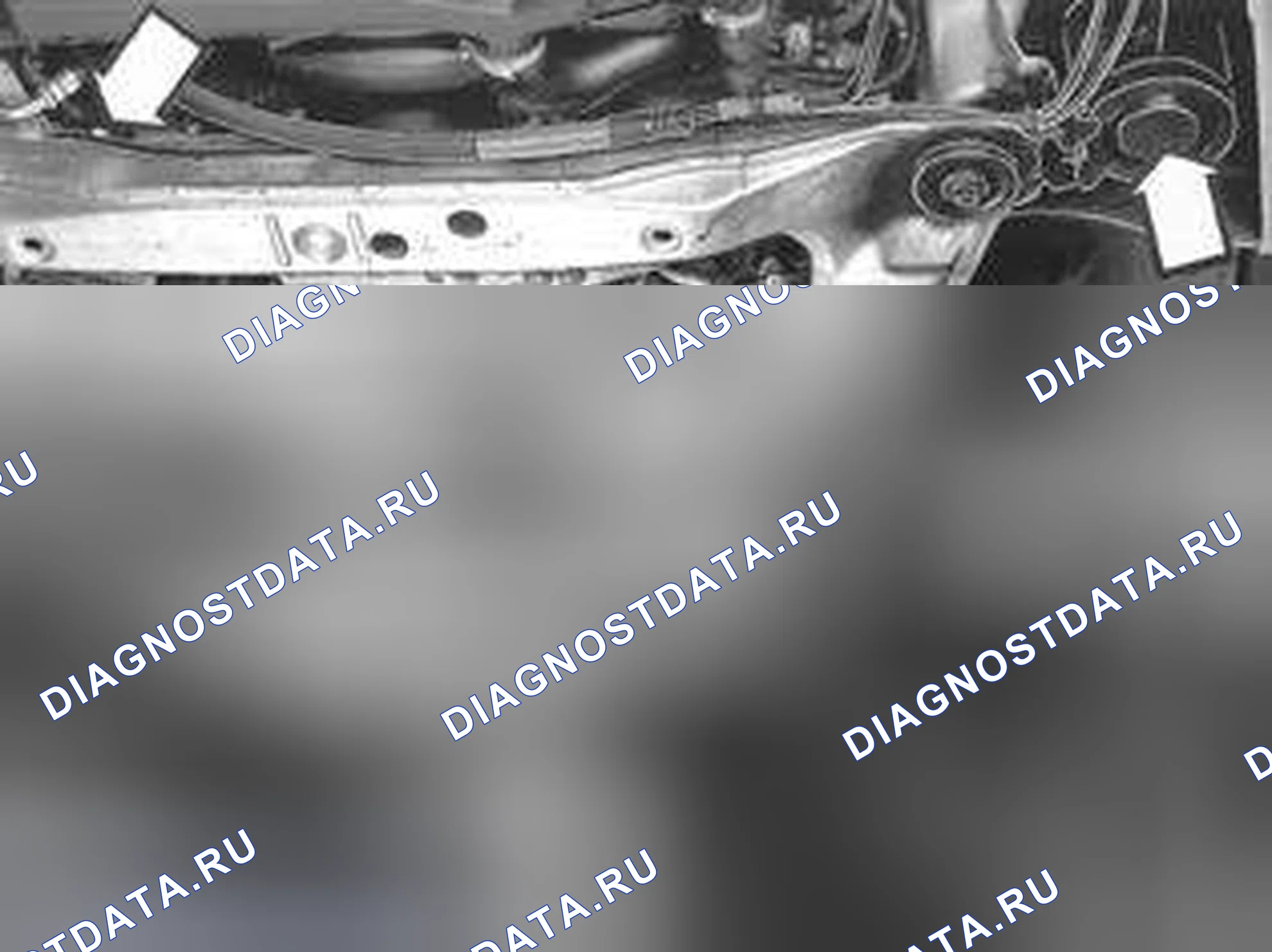 Рис. 568. Volvo C70 I