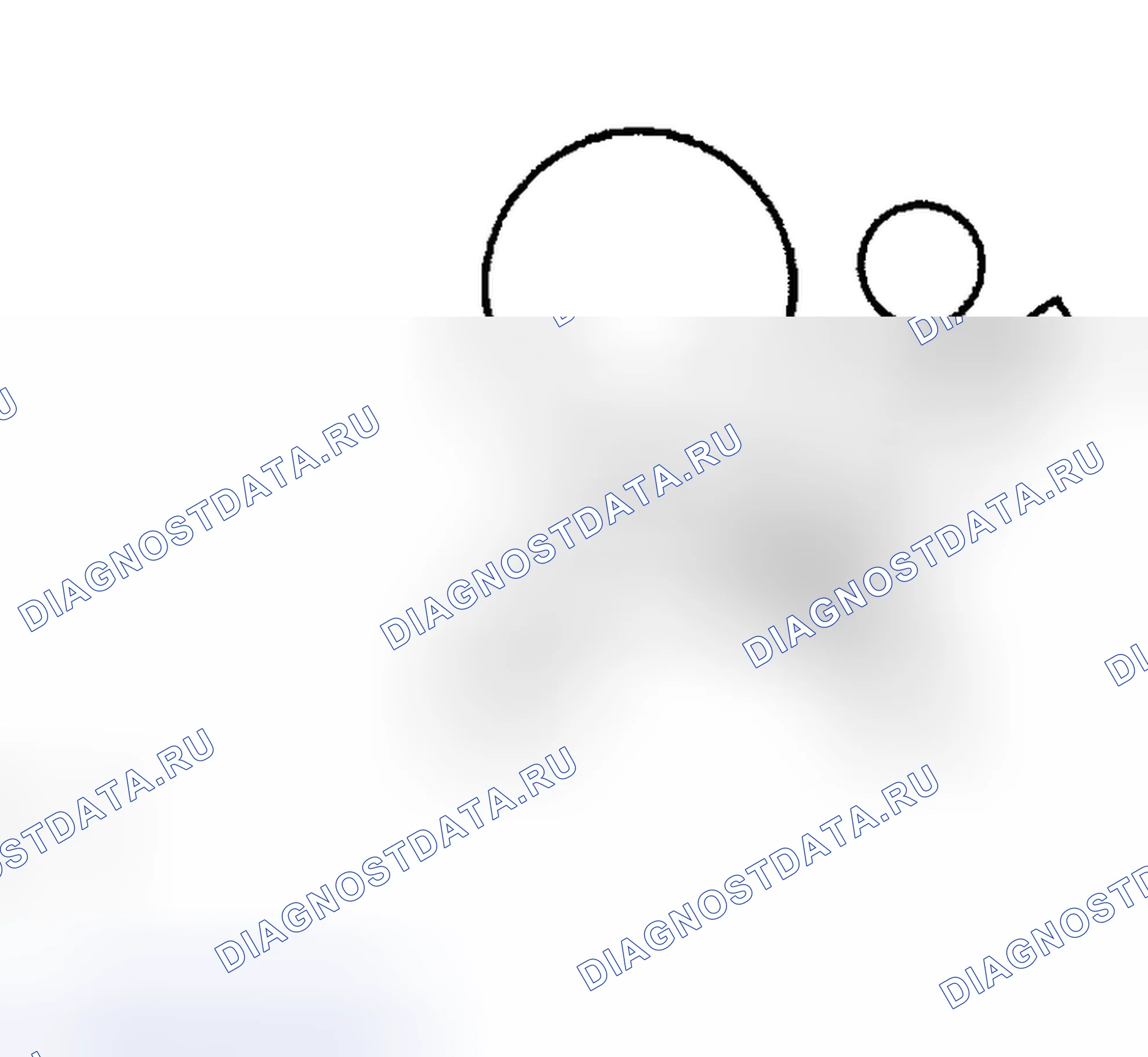 Рис. 4. Scion xB I