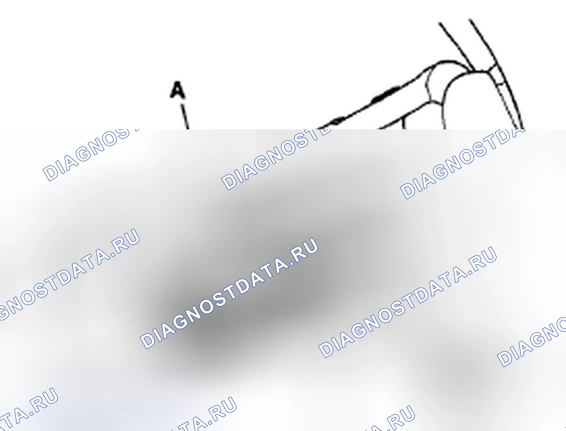 Рис. 295. Acura CSX I