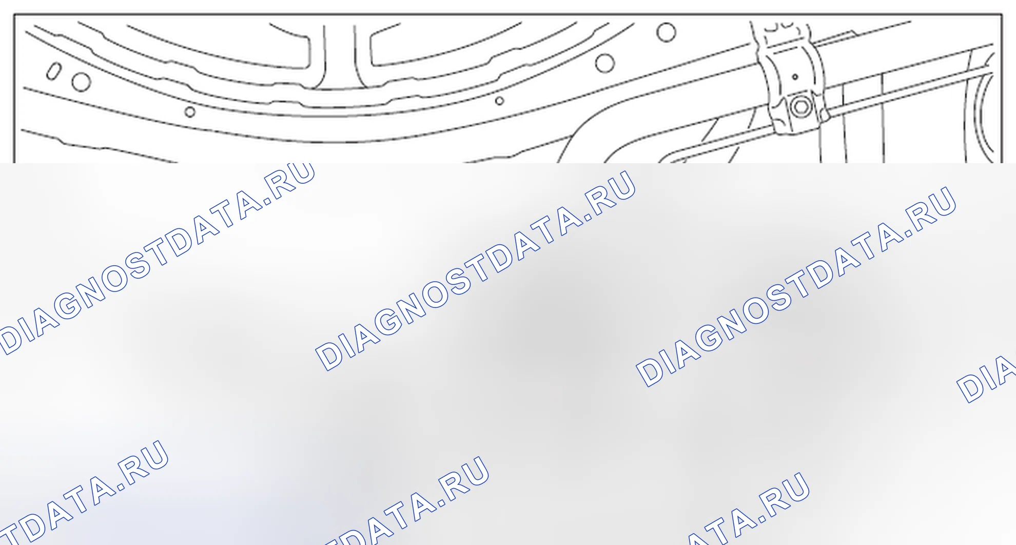 Рис. 193. Subaru Impreza GK