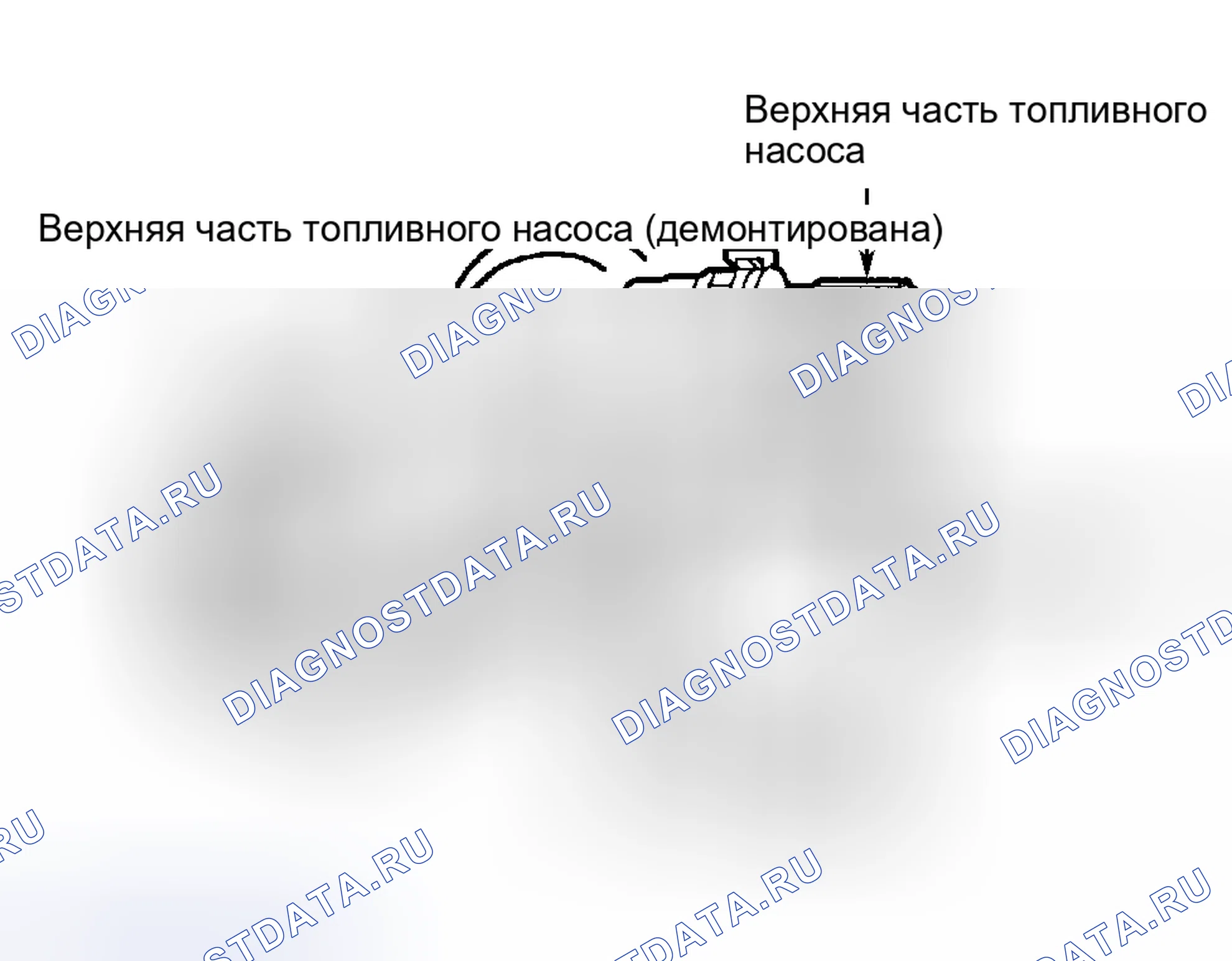 Рис. 13. Land Rover Discovery L318