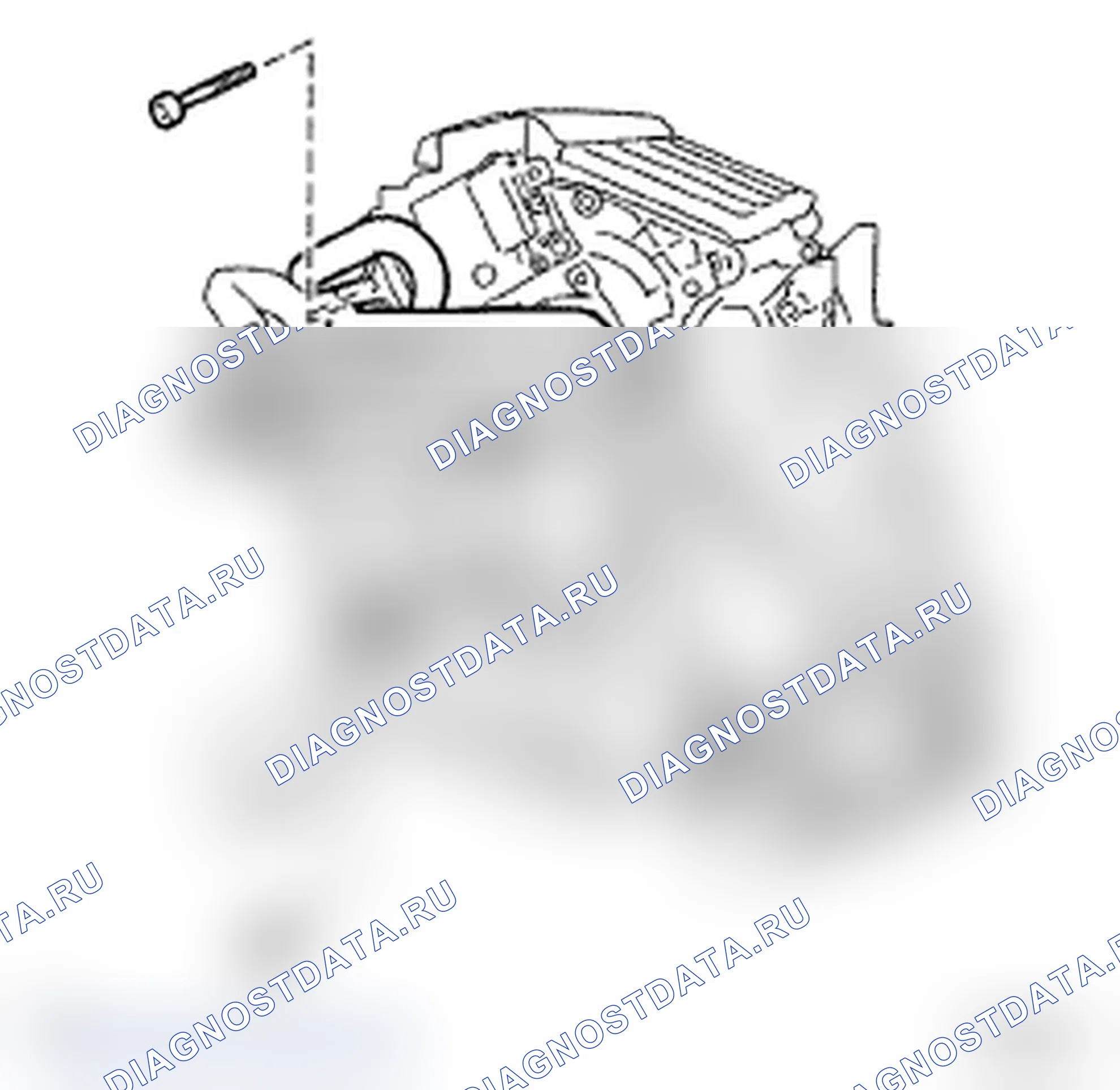Рис. 190. Toyota Land Cruiser 200