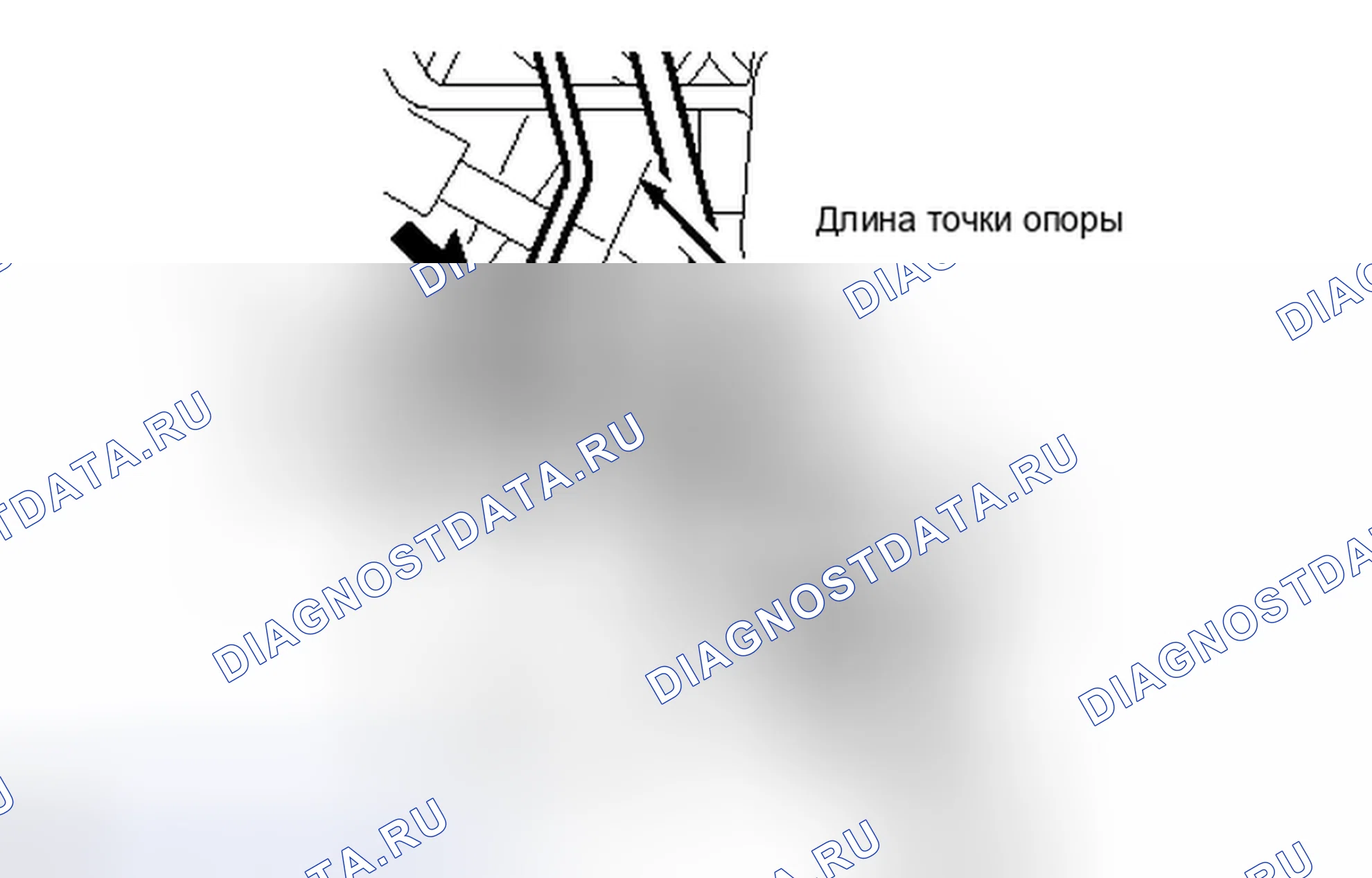 Рис. 39. Scion xD I