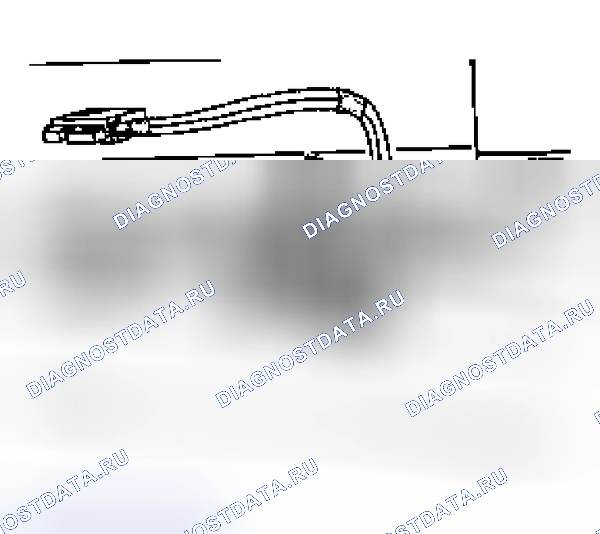 Рис. 37. Porsche Boxster 986