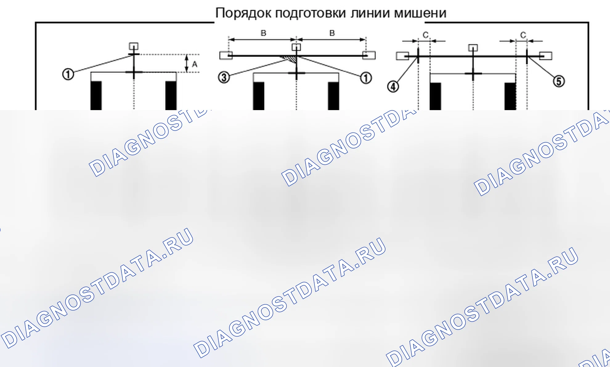Рис. 18. Nissan Quest IV
