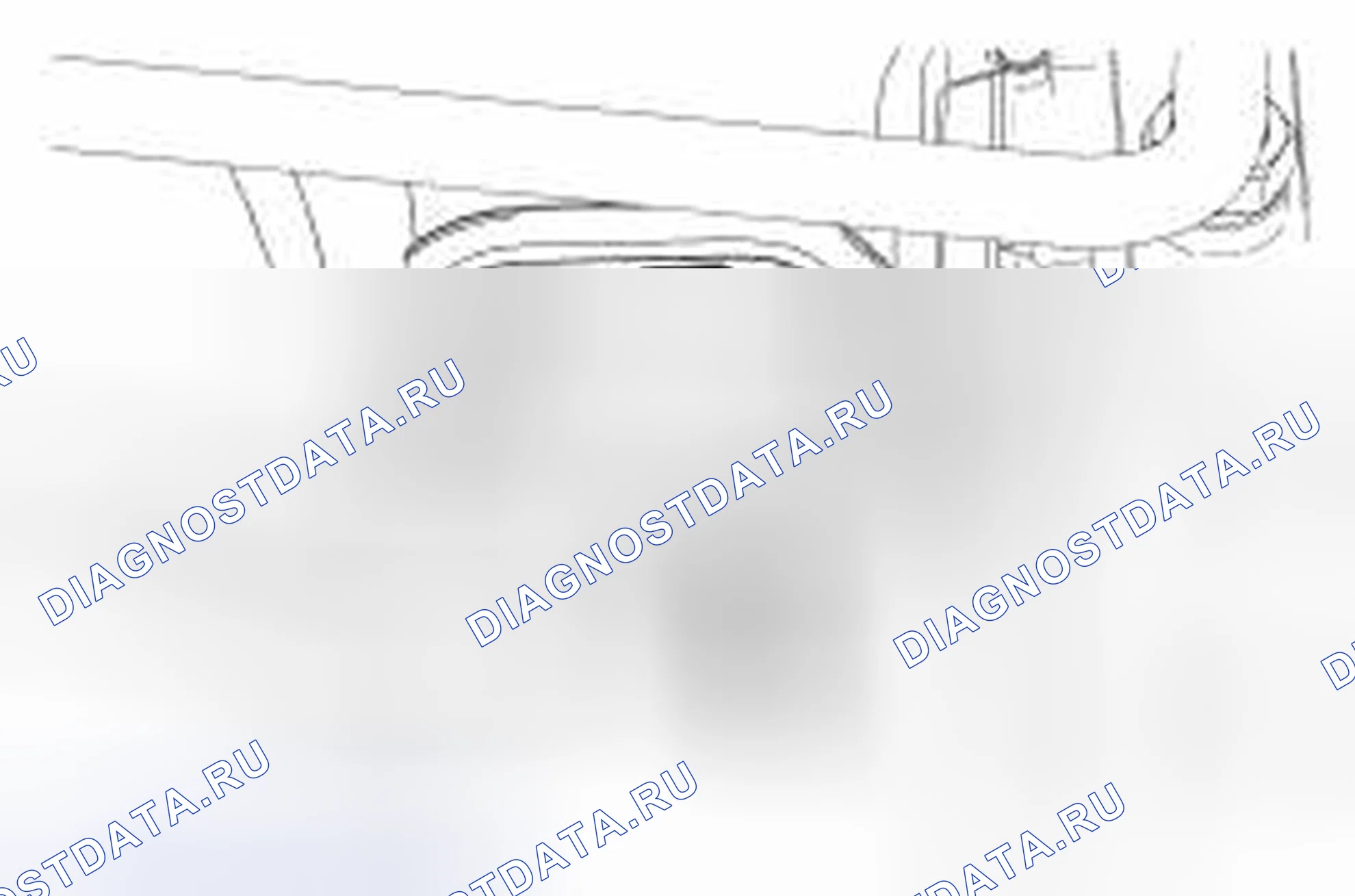 Рис. 324. Hyundai Kona I рестайлинг