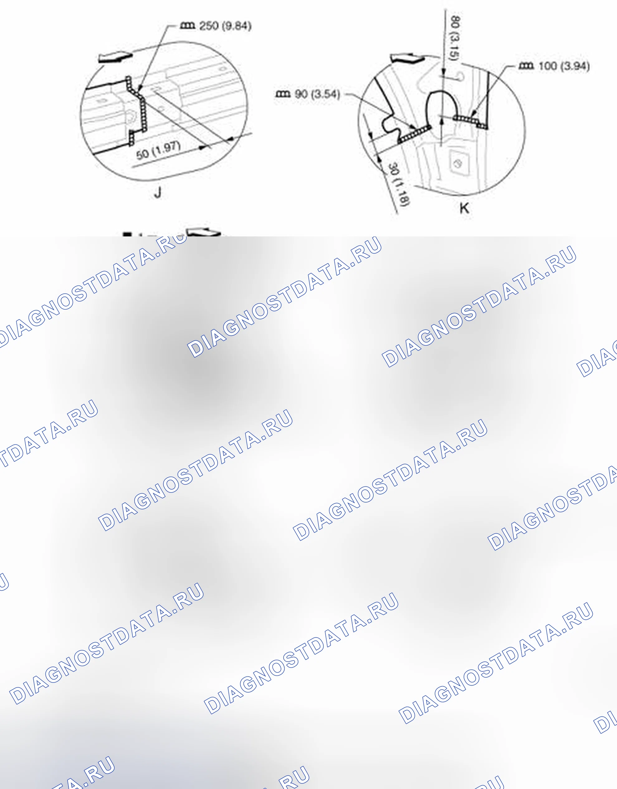 Рис. 55. Honda S-MX I
