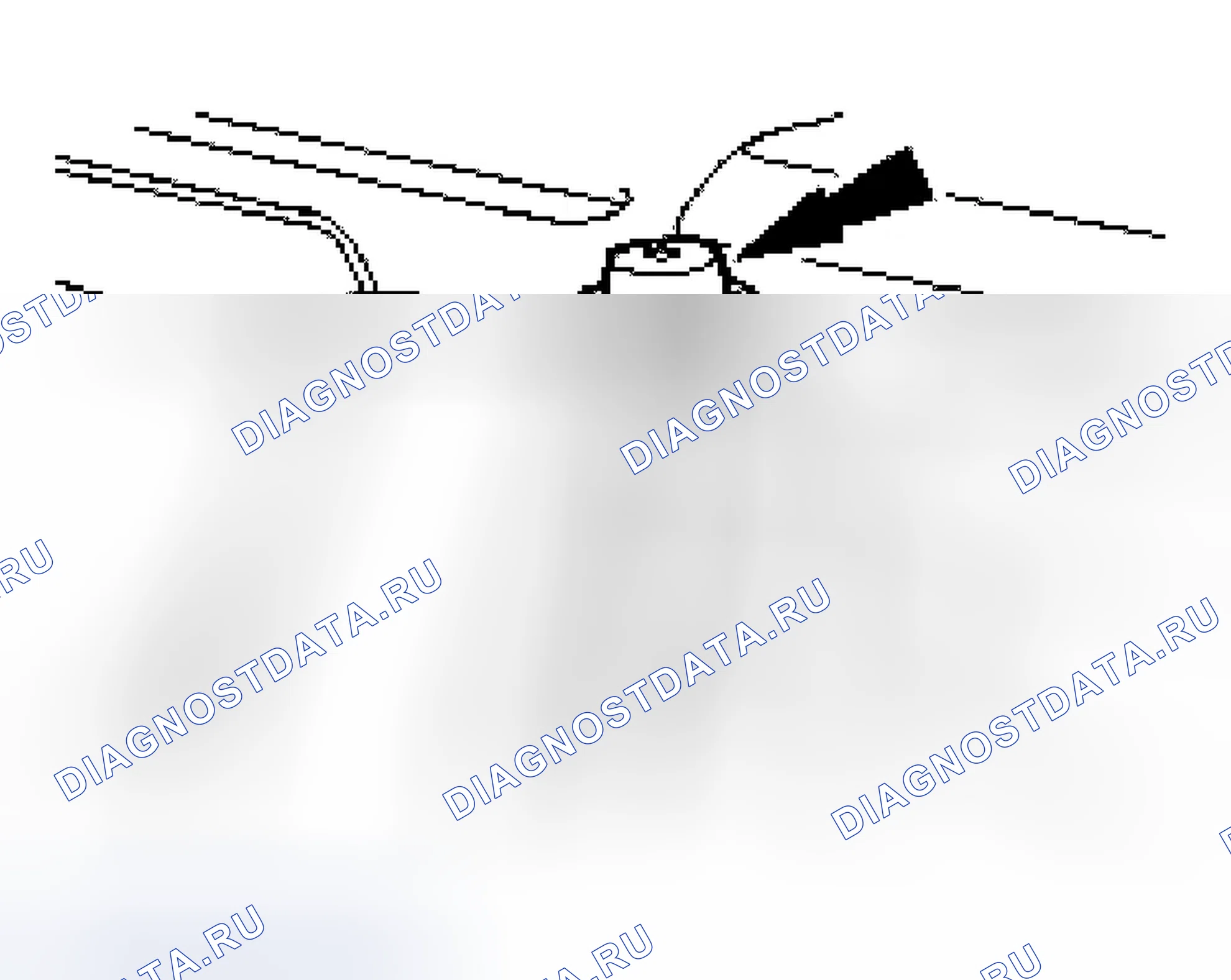 Рис. 20. Jaguar XJR III