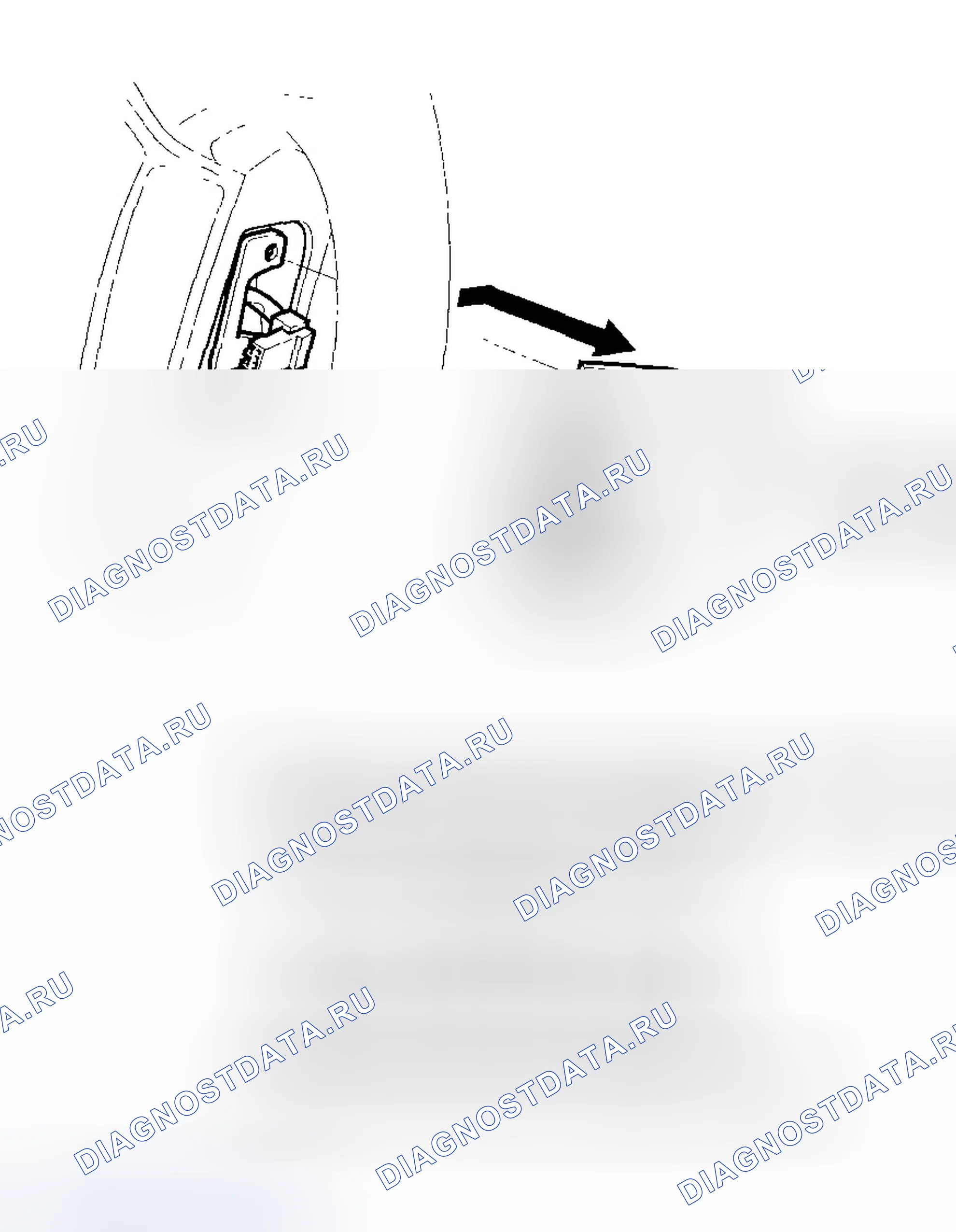 Рис. 10: 2000-03 Модели. Honda S2000 I