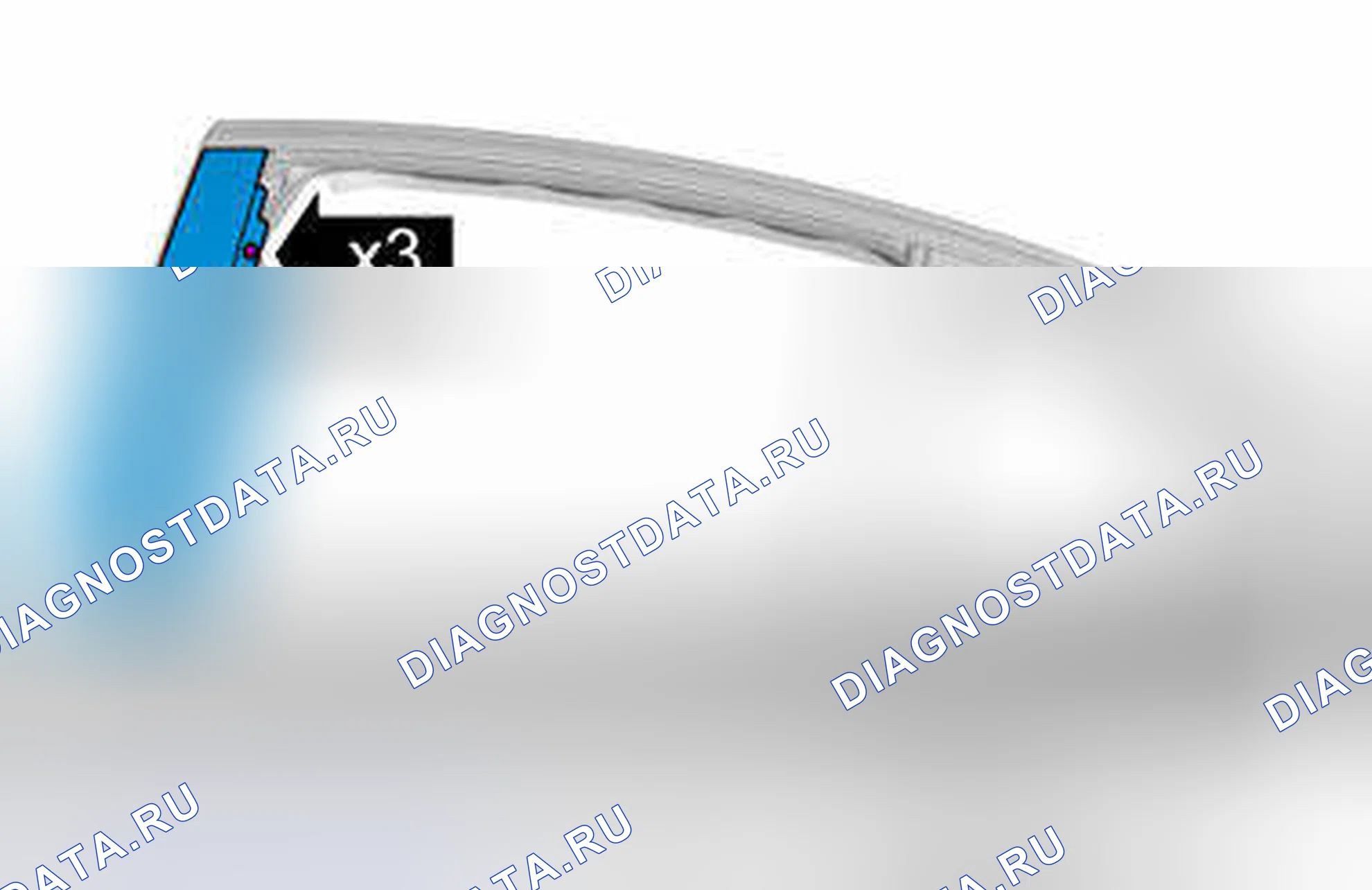 Рис. 63. Volvo S40 II
