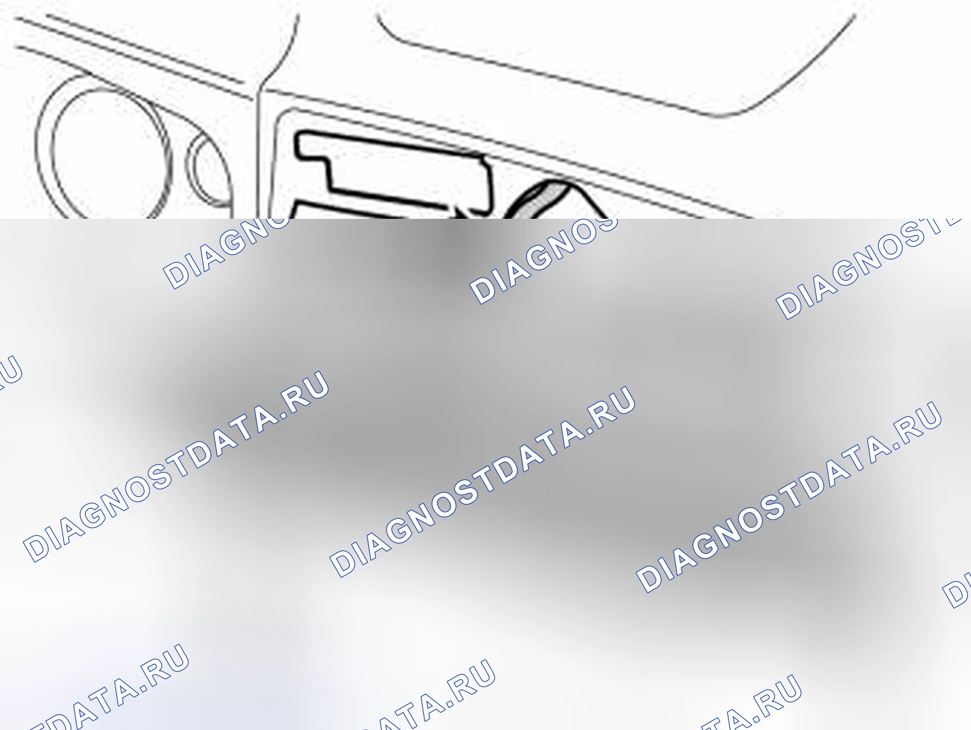 Рис. 972. Volvo S60 I