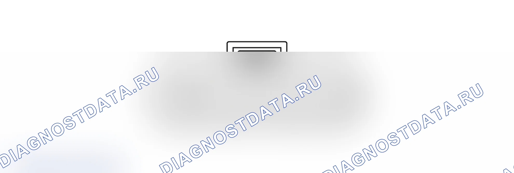 Распиновка разъёма E121 — внешний вид и назначение контактов. Wey Macchiato I