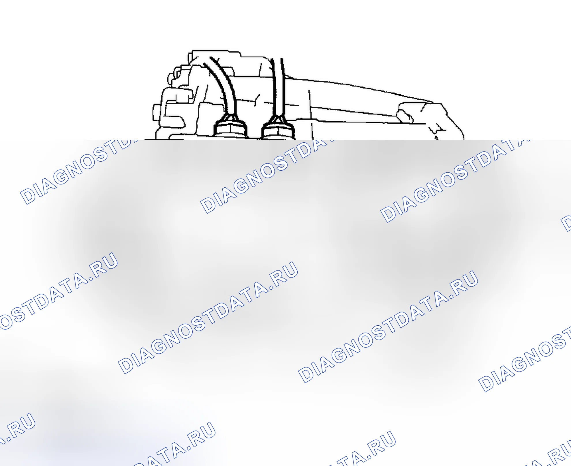 Рис. 17. Honda Accord VI
