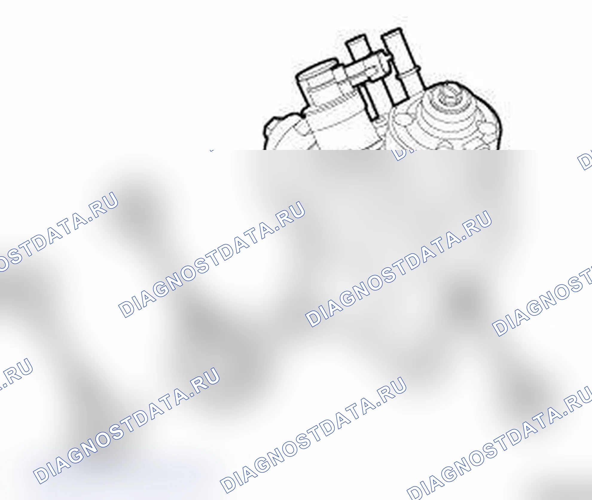 Рис. 30. Jeep Grand Cherokee WK2
