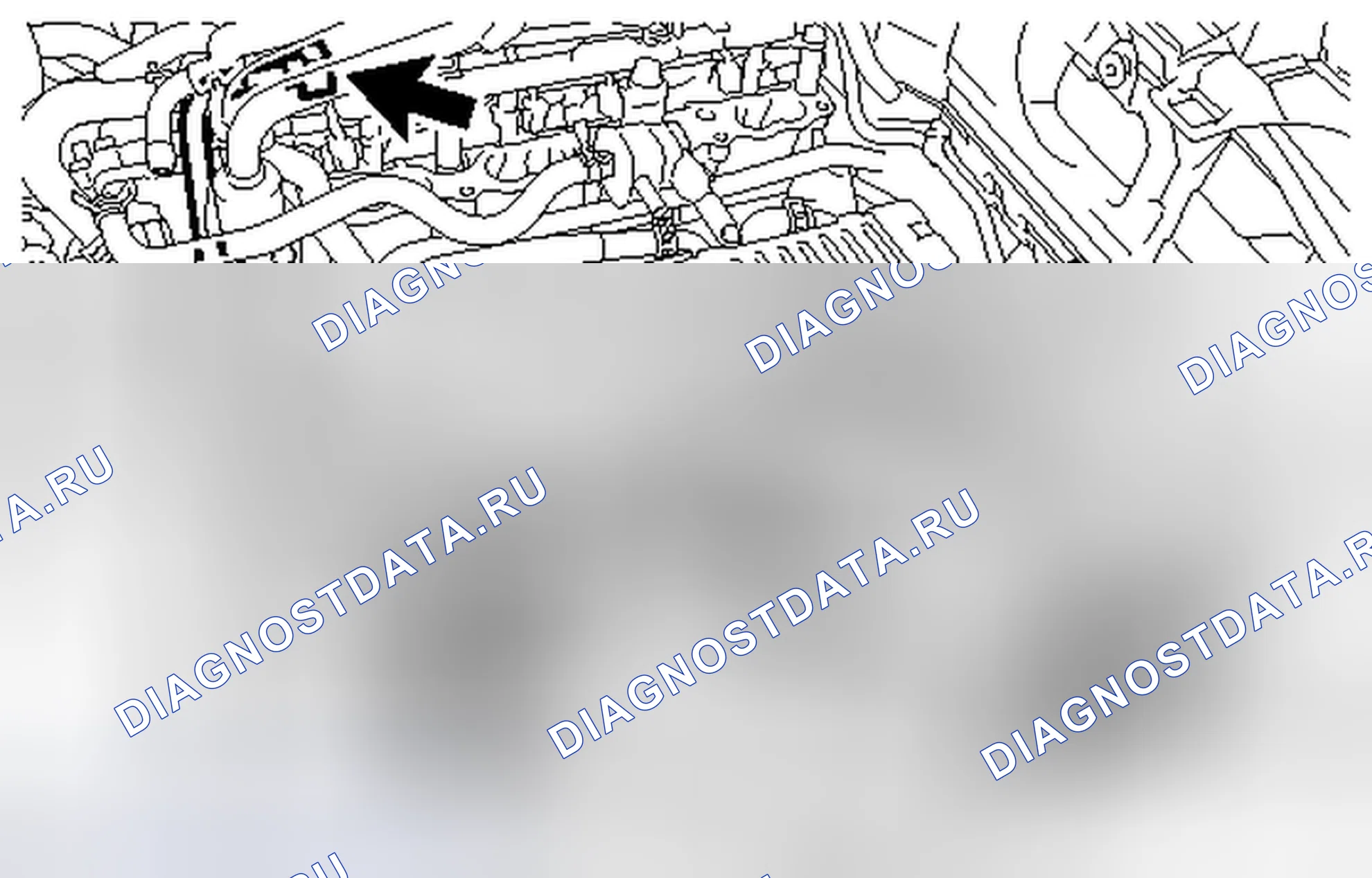 Рис. 35. Honda Accord VII