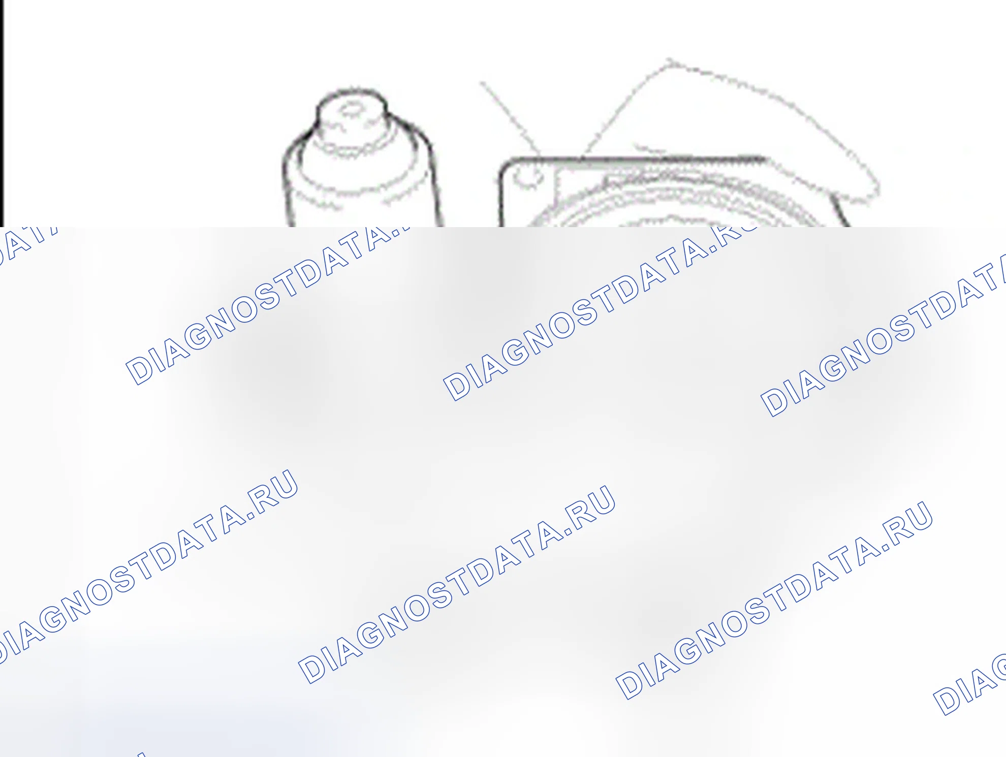 Рис. 24: Описание и работа. Hyundai Tucson II