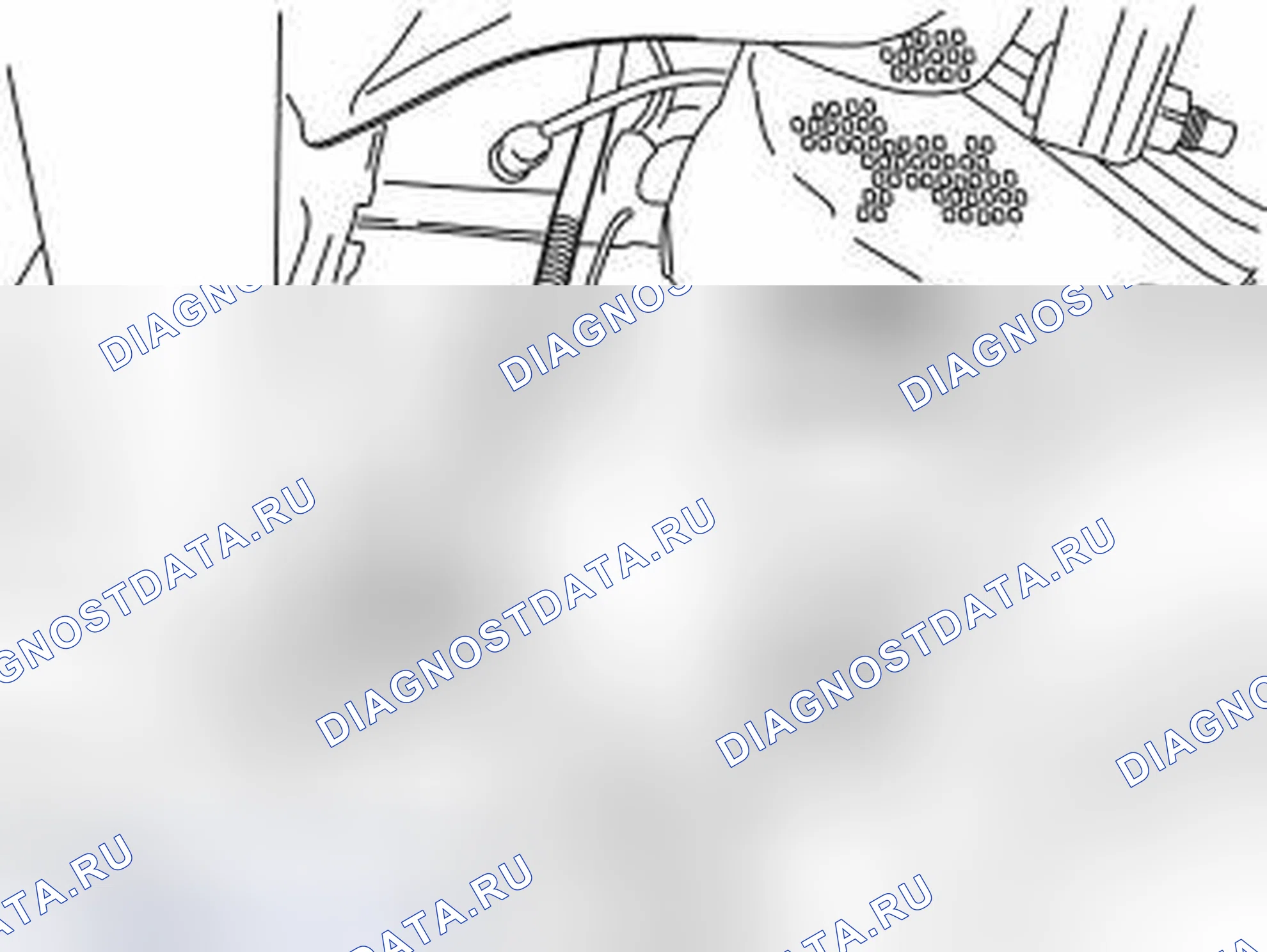 Рис. 80. Volvo S40 II рестайлинг