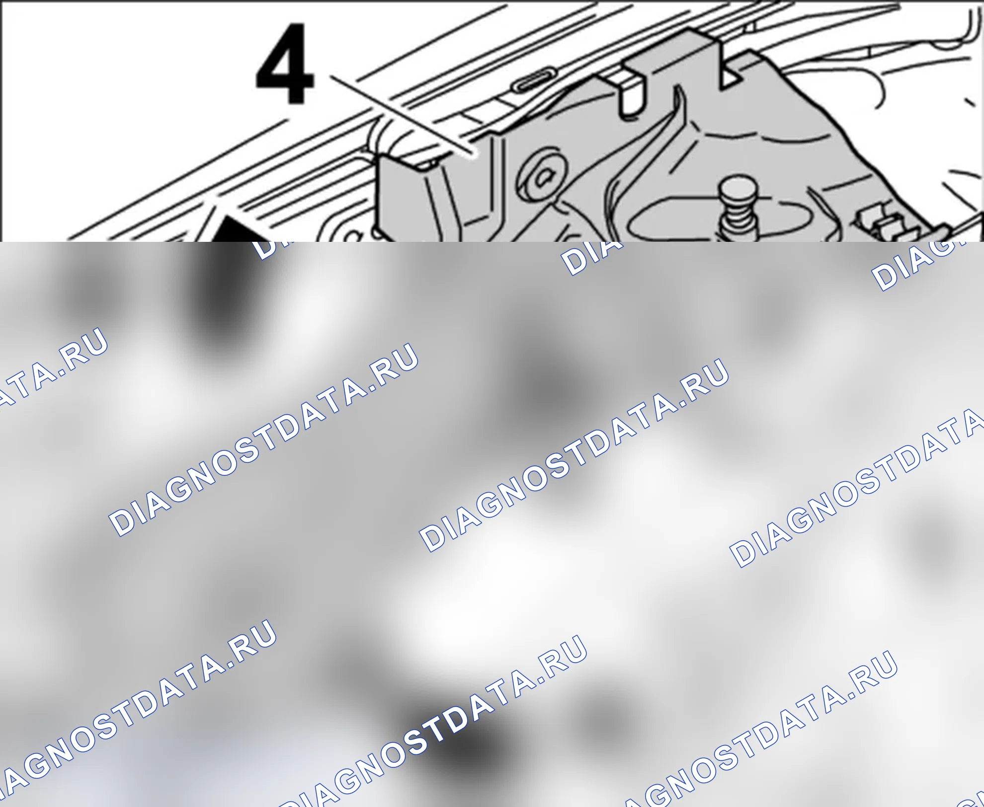 Рис. 144. Porsche 911 GT3 997