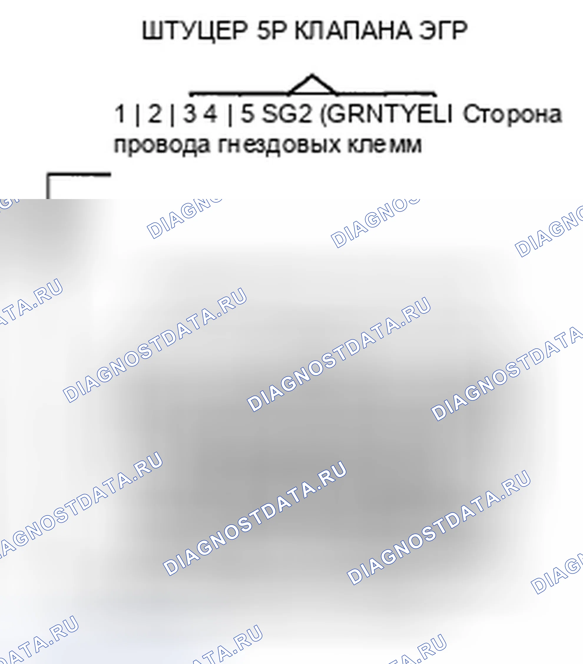 Рис. 13. Honda Insight ZE2