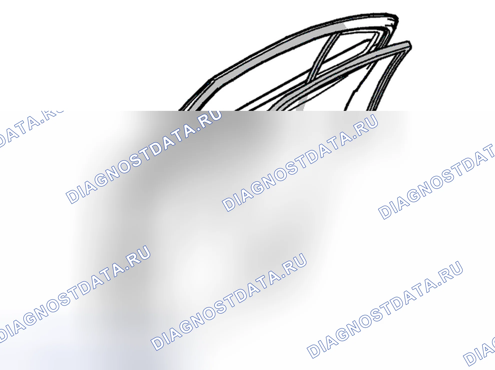 Рис. 67. Volvo S60 I