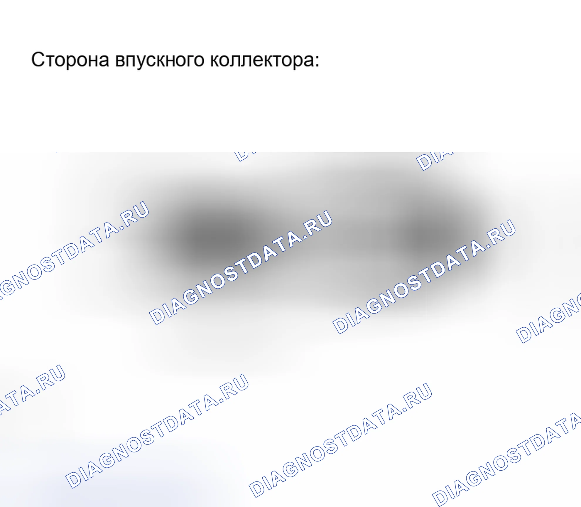 Рис. 22. Lexus ES XV30 рестайлинг