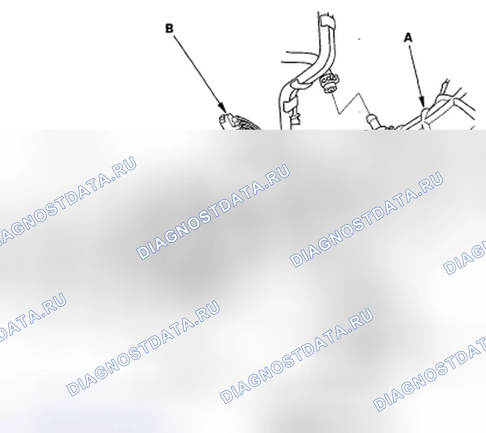 Рис. 13. Honda Element YH2 рестайлинг 2