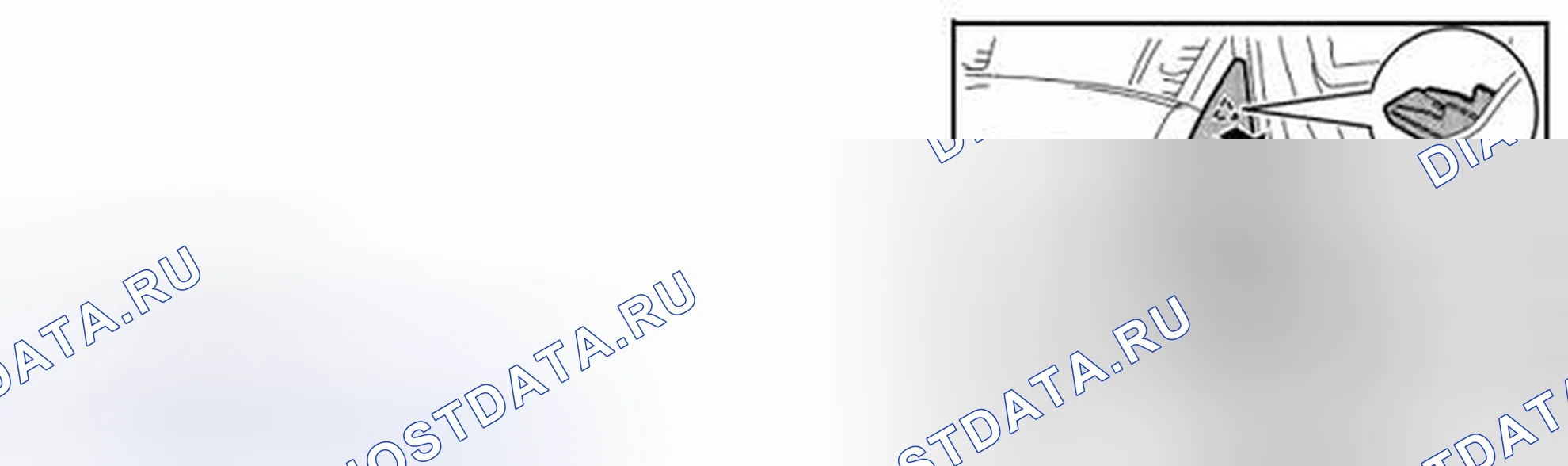 Рис. 96. Nissan Quest IV