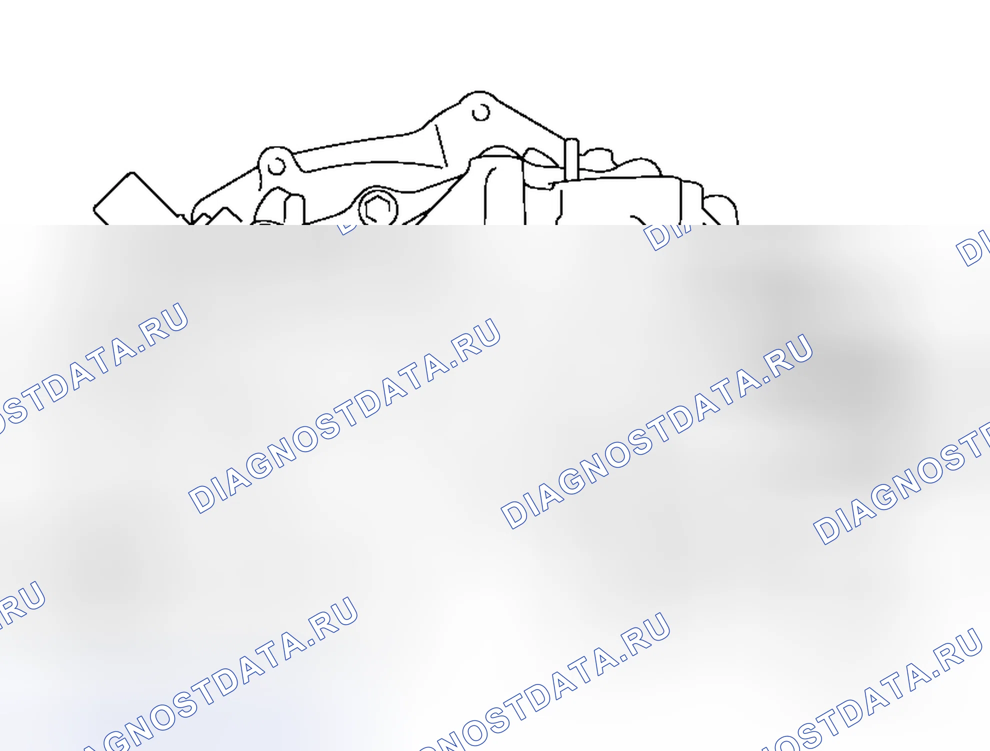 Рис. 106. Honda N-BOX Slash I